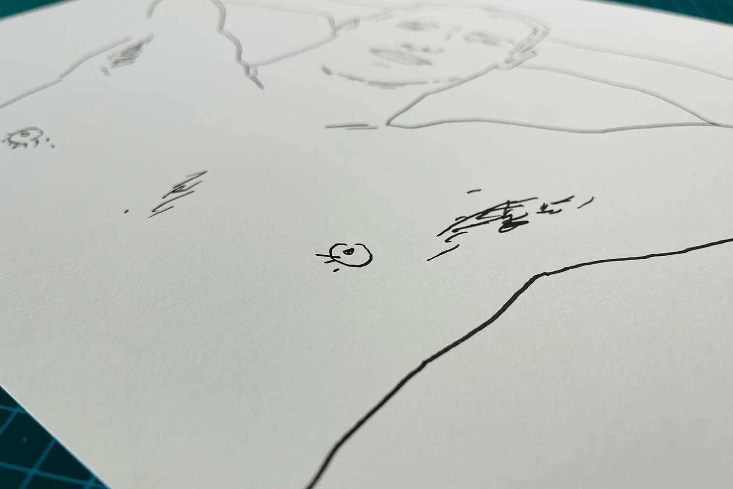 HOLISTIC-DIPTYCH-TOP-(JIM)_07.jpg