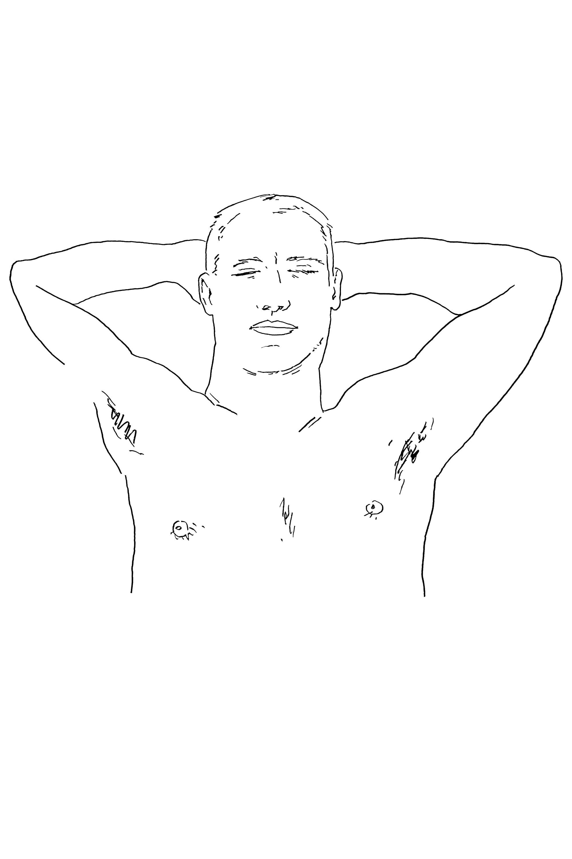 HOLISTIC-DIPTYCH-TOP-(JIM)_02.jpg