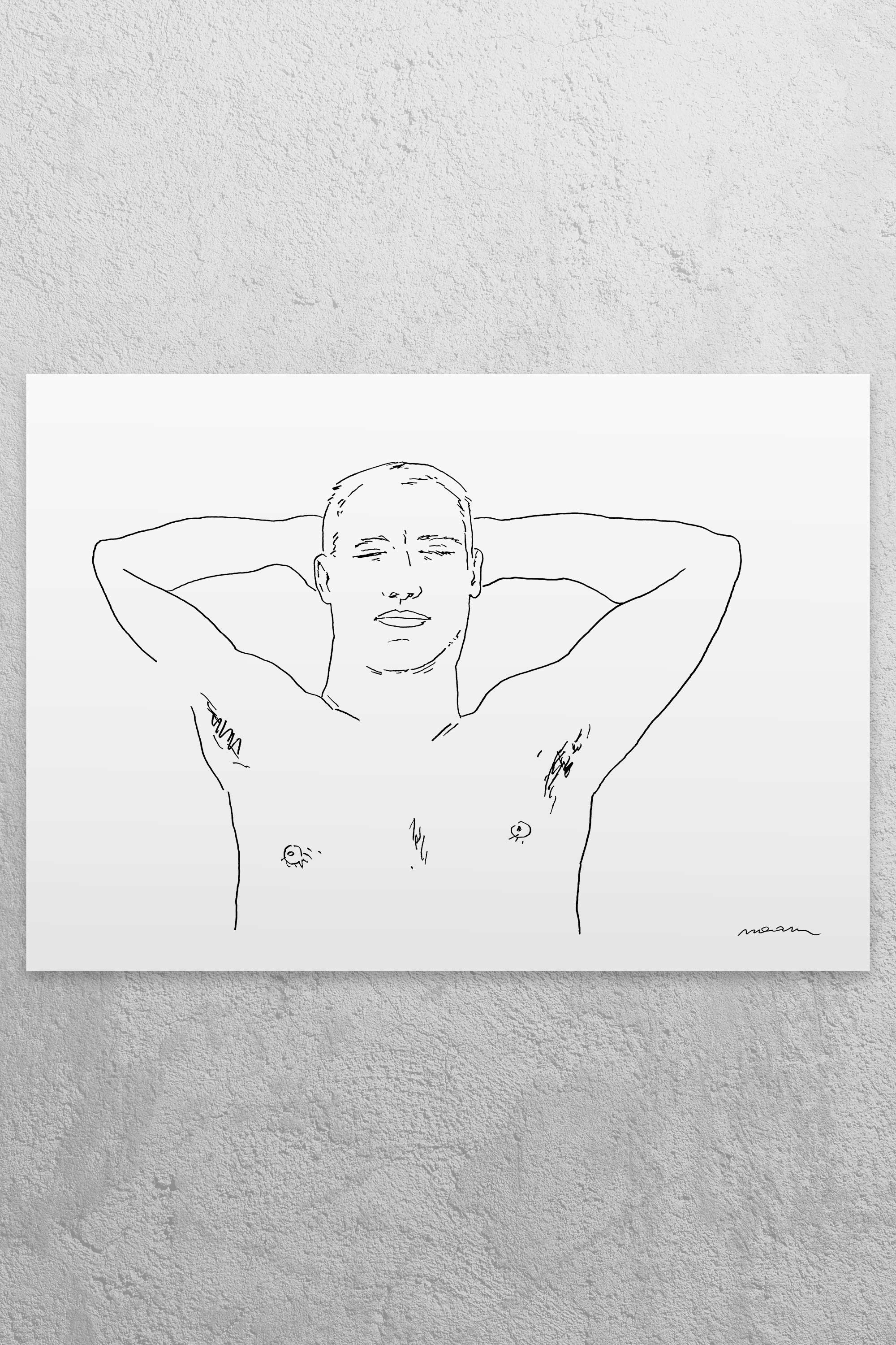 HOLISTIC-DIPTYCH-TOP-(JIM)_03.jpg