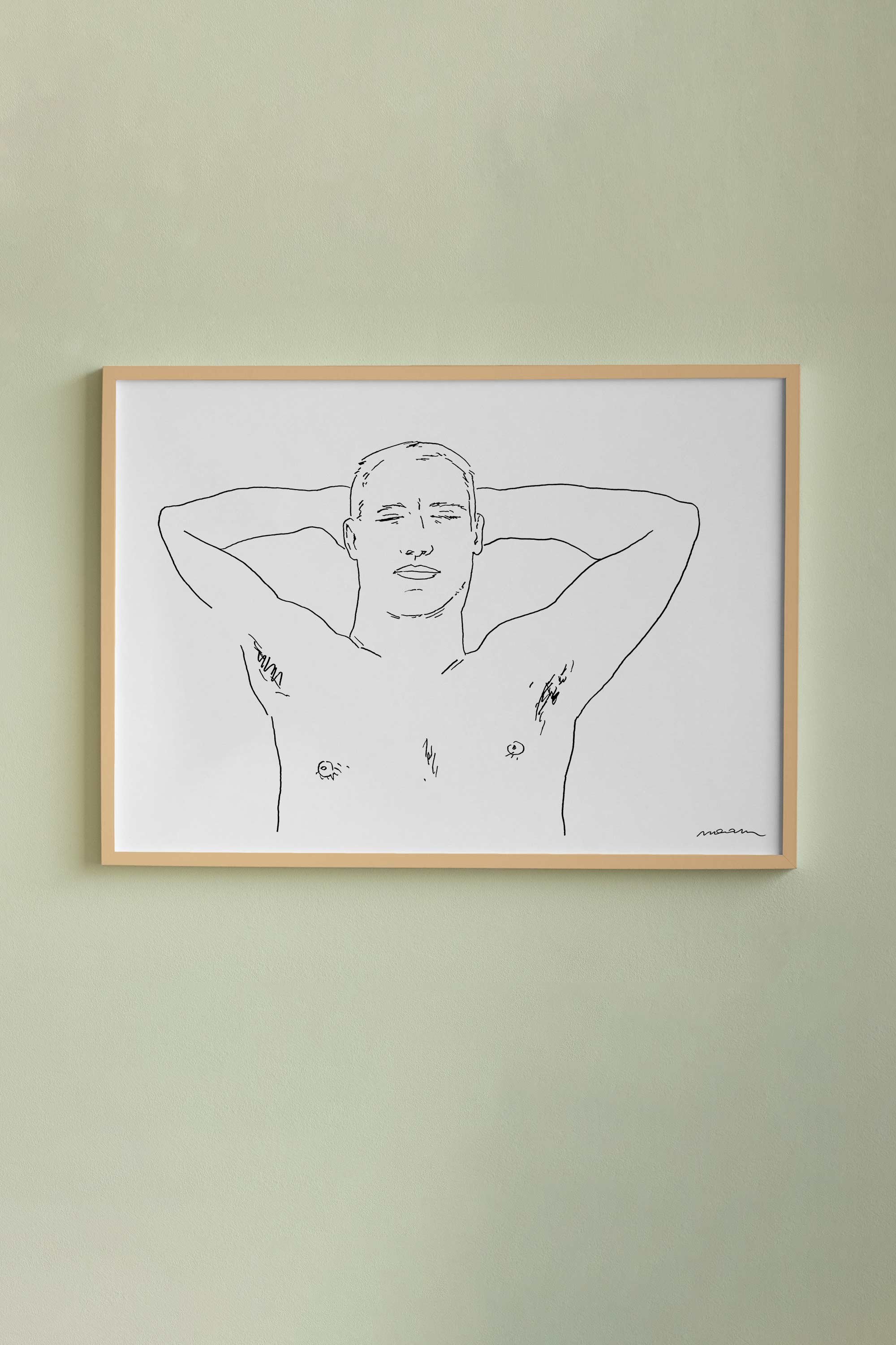 HOLISTIC-DIPTYCH-TOP-(JIM)_04.jpg