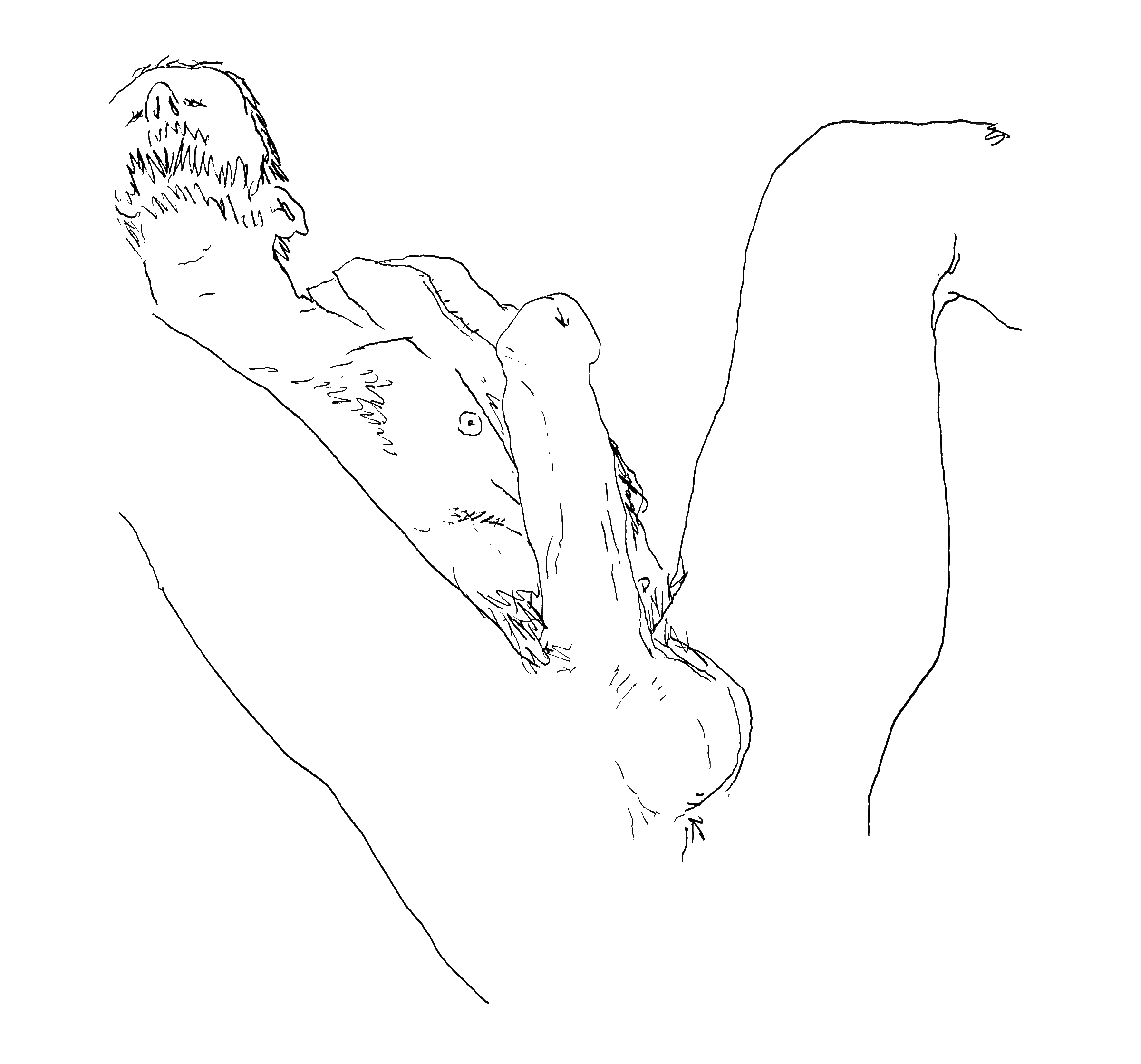 HOLY-CRAP-SATURDAY-(ELIOTT)_00.gif