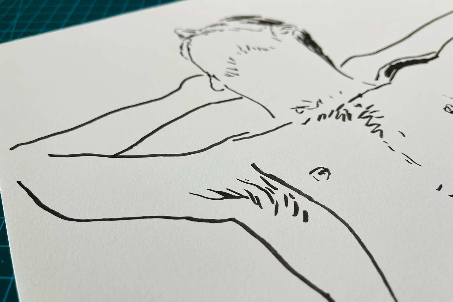 HOLISTIC-DIPTYCH-TOP-(ELIOTT)_07.jpg