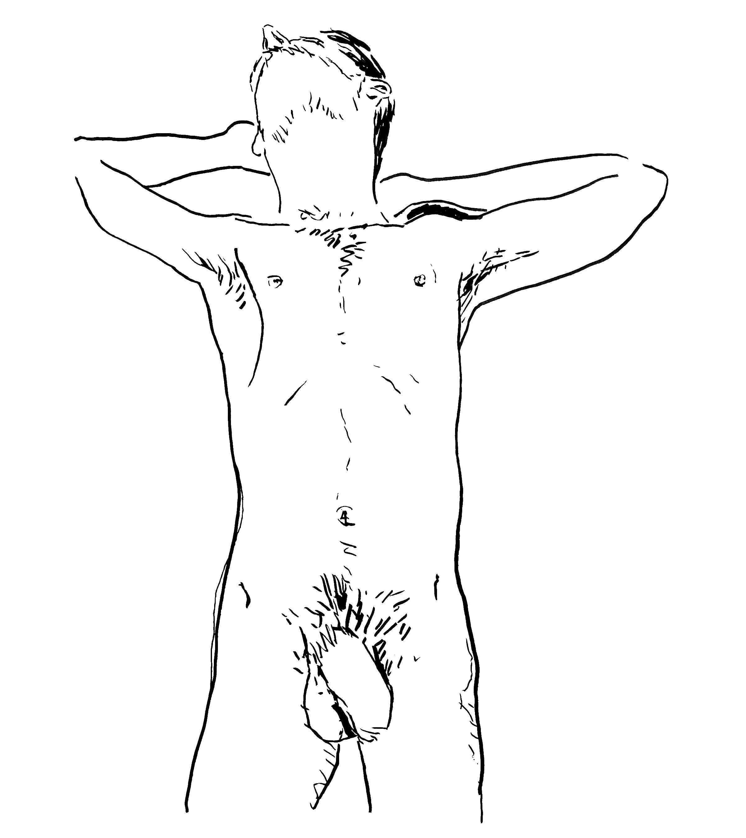 HOLISTIC-DIPTYCH-TOP-(ELIOTT)_00.gif