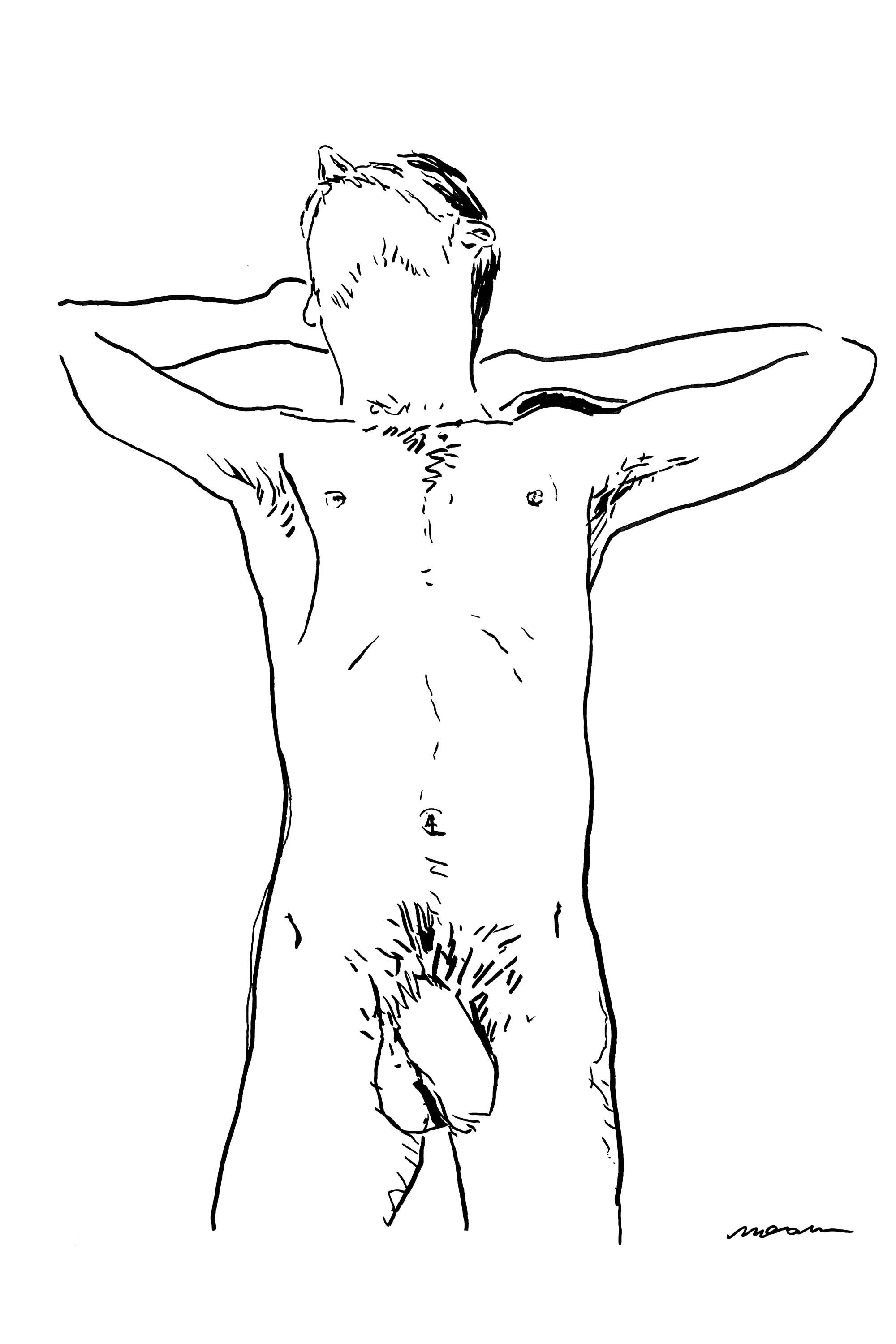 HOLISTIC-DIPTYCH-TOP-(ELIOTT)_02.jpg