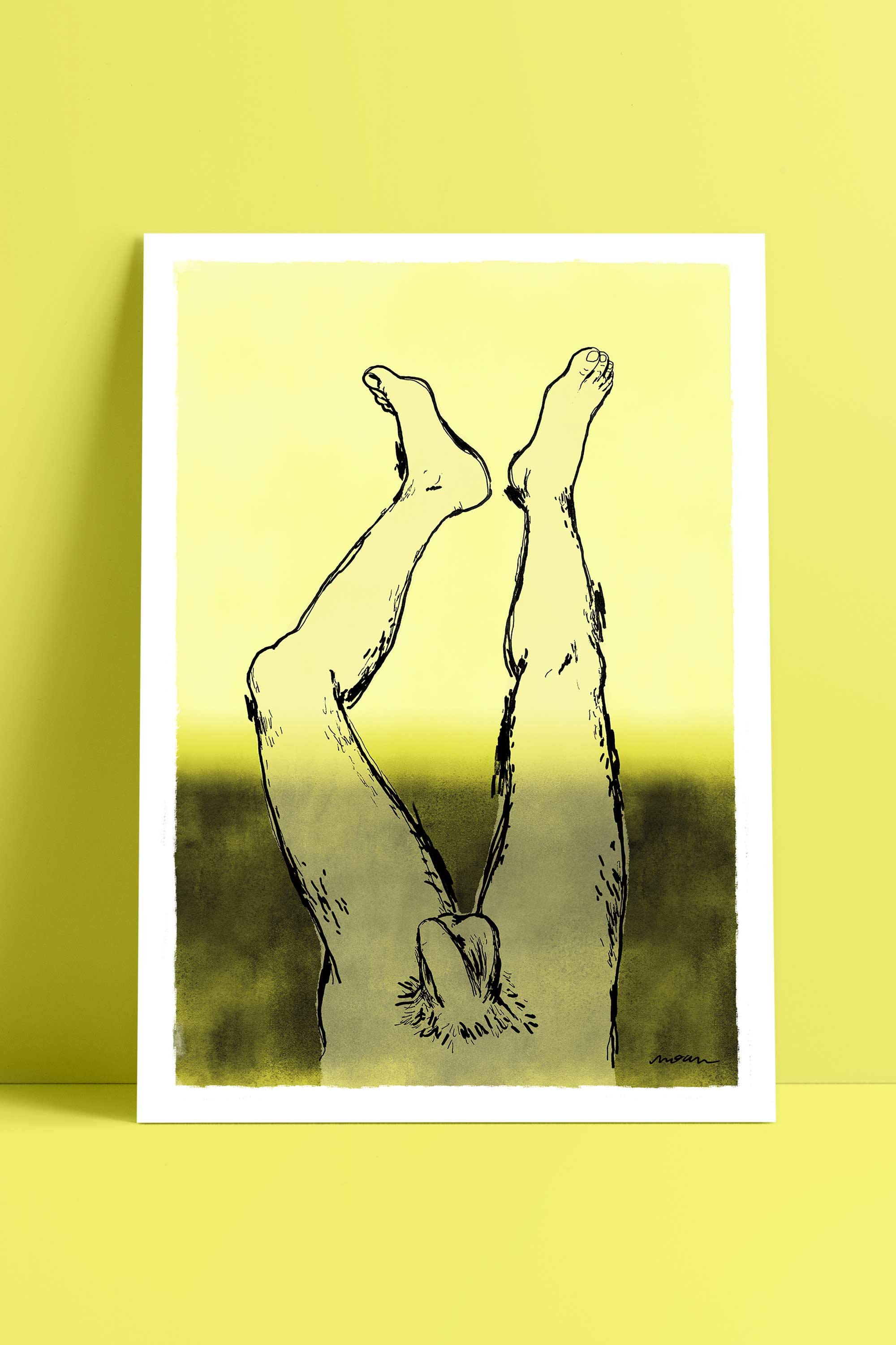 HOLISTIC-DIPTYCH-BOTTOM-(ADEN)-YELLOW_04.jpg