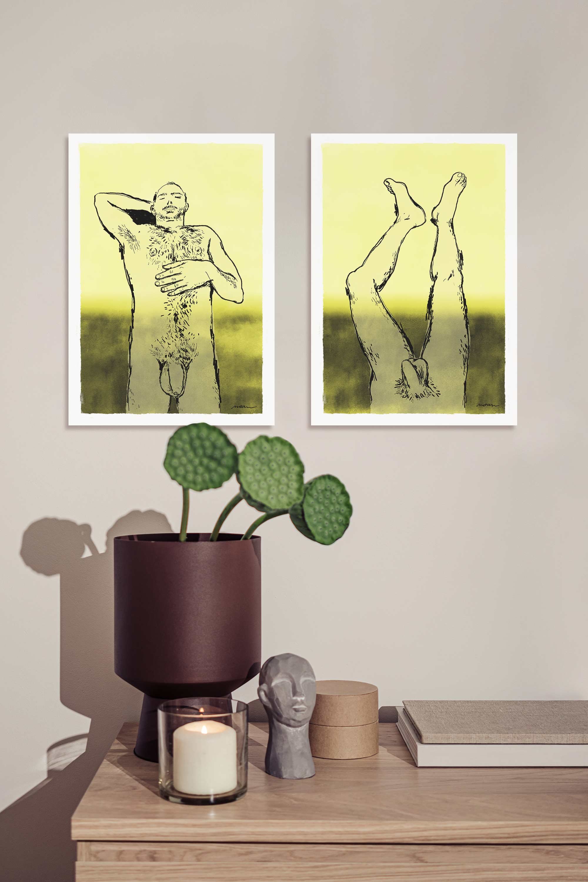 HOLISTIC-DIPTYCH-BOTTOM-(ADEN)-YELLOW_06.jpg