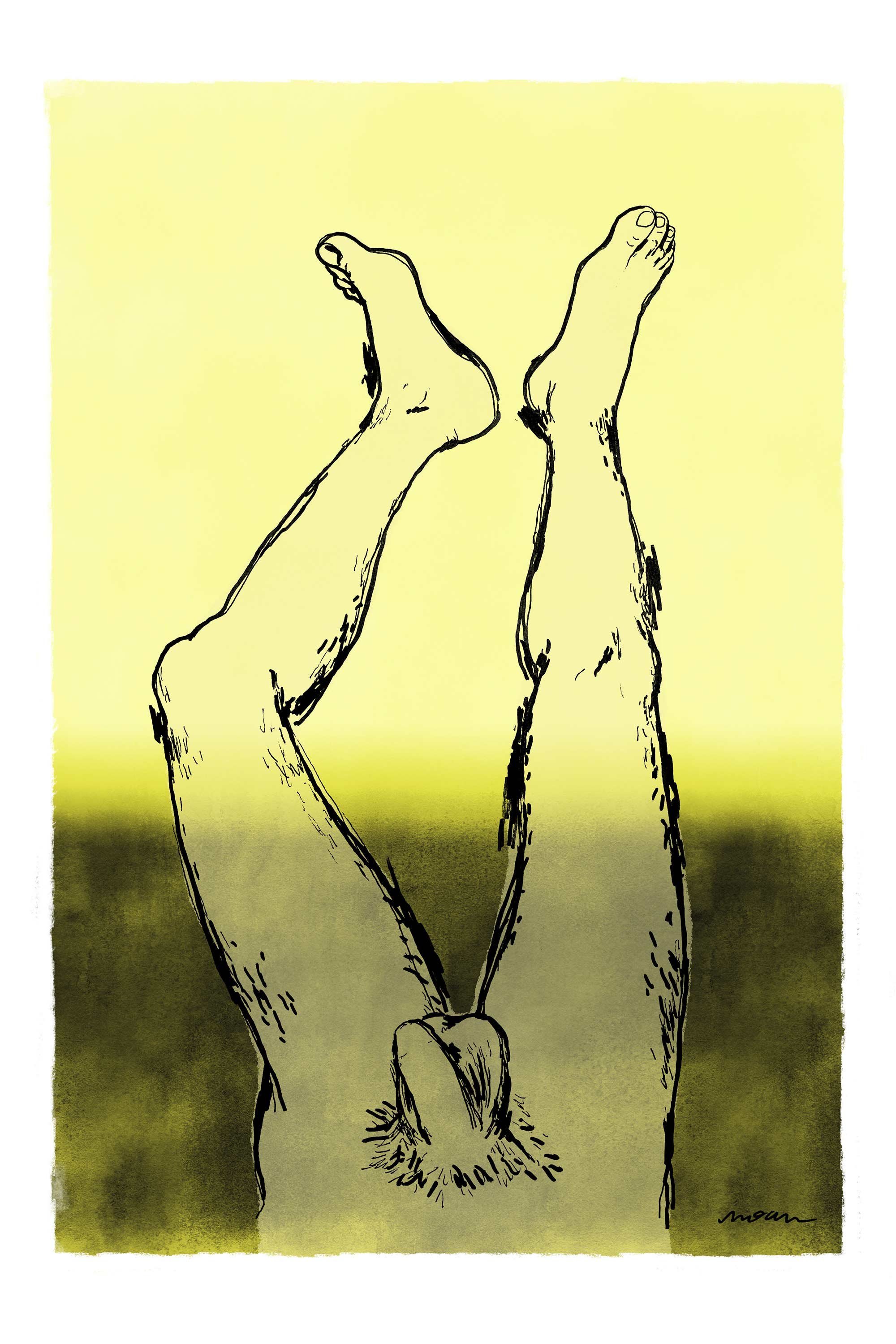 HOLISTIC-DIPTYCH-BOTTOM-(ADEN)-YELLOW_02.jpg