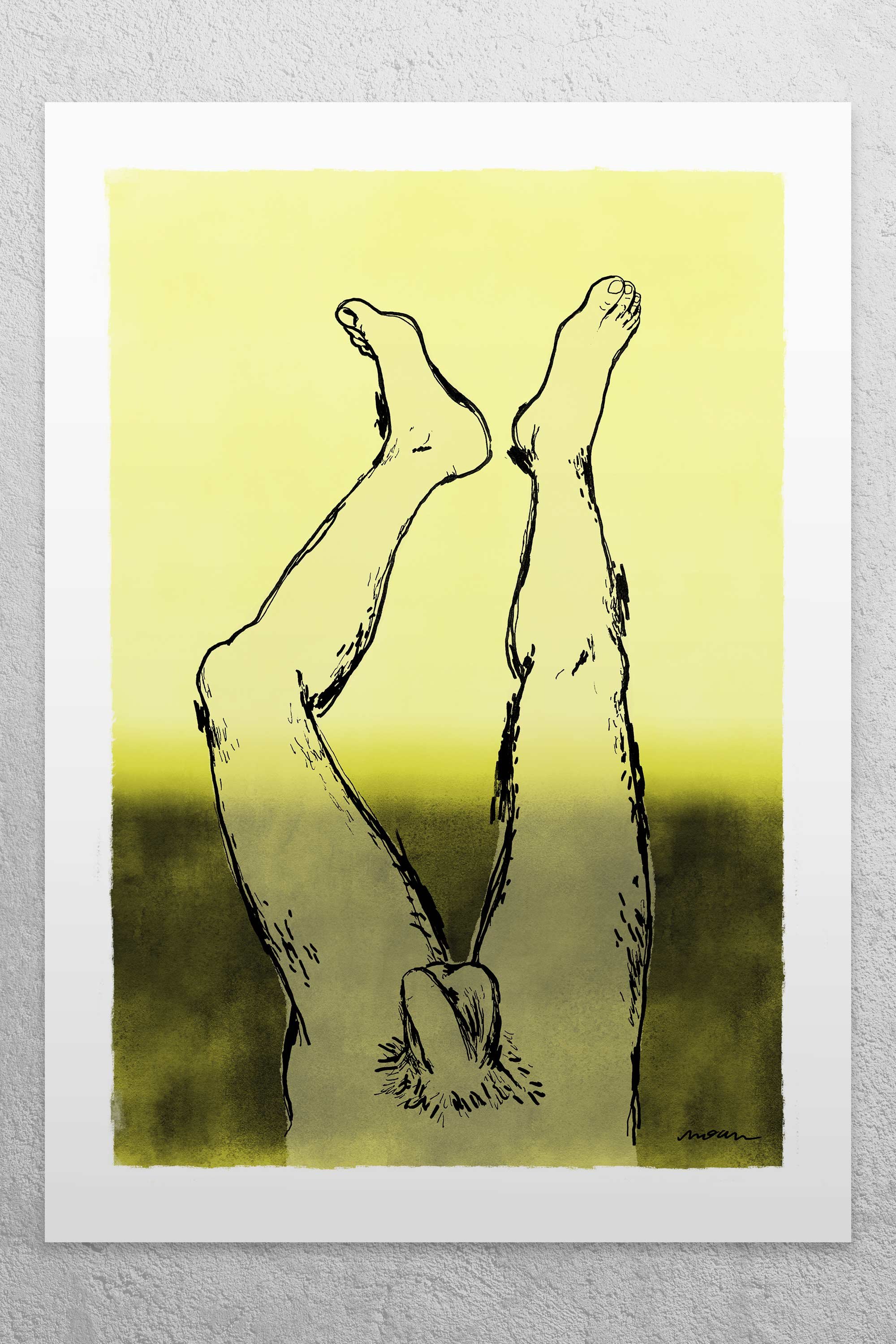 HOLISTIC-DIPTYCH-BOTTOM-(ADEN)-YELLOW_03.jpg