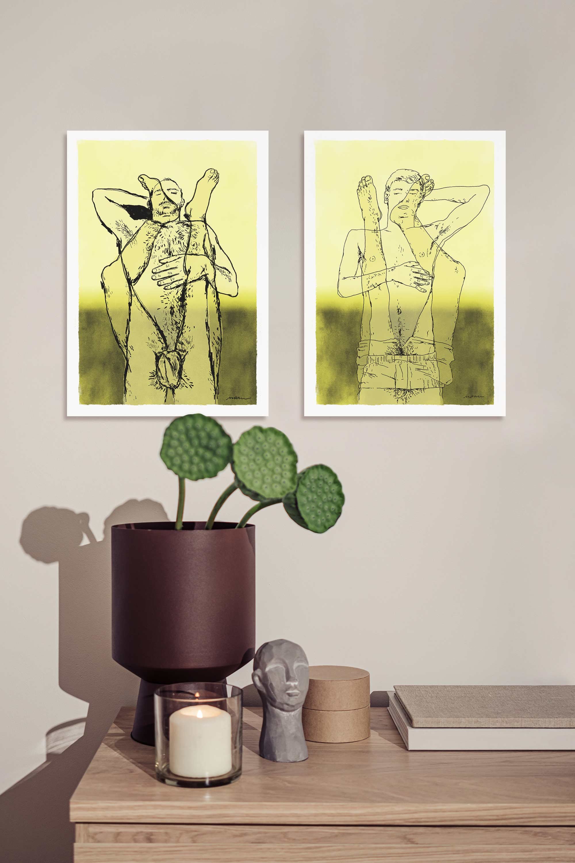 HOLISTIC-DIPTYCH-(ADEN)-YELLOW_06.jpg