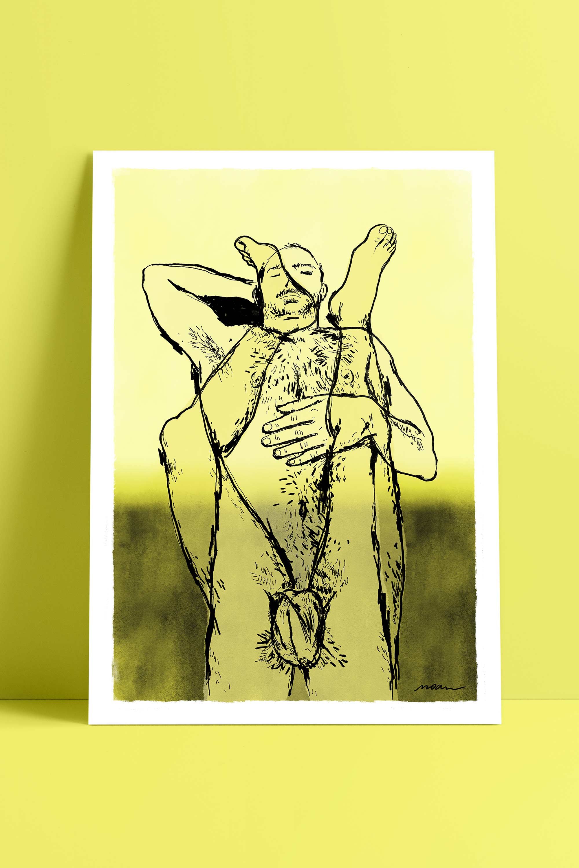 HOLISTIC-DIPTYCH-(ADEN)-YELLOW_04.jpg