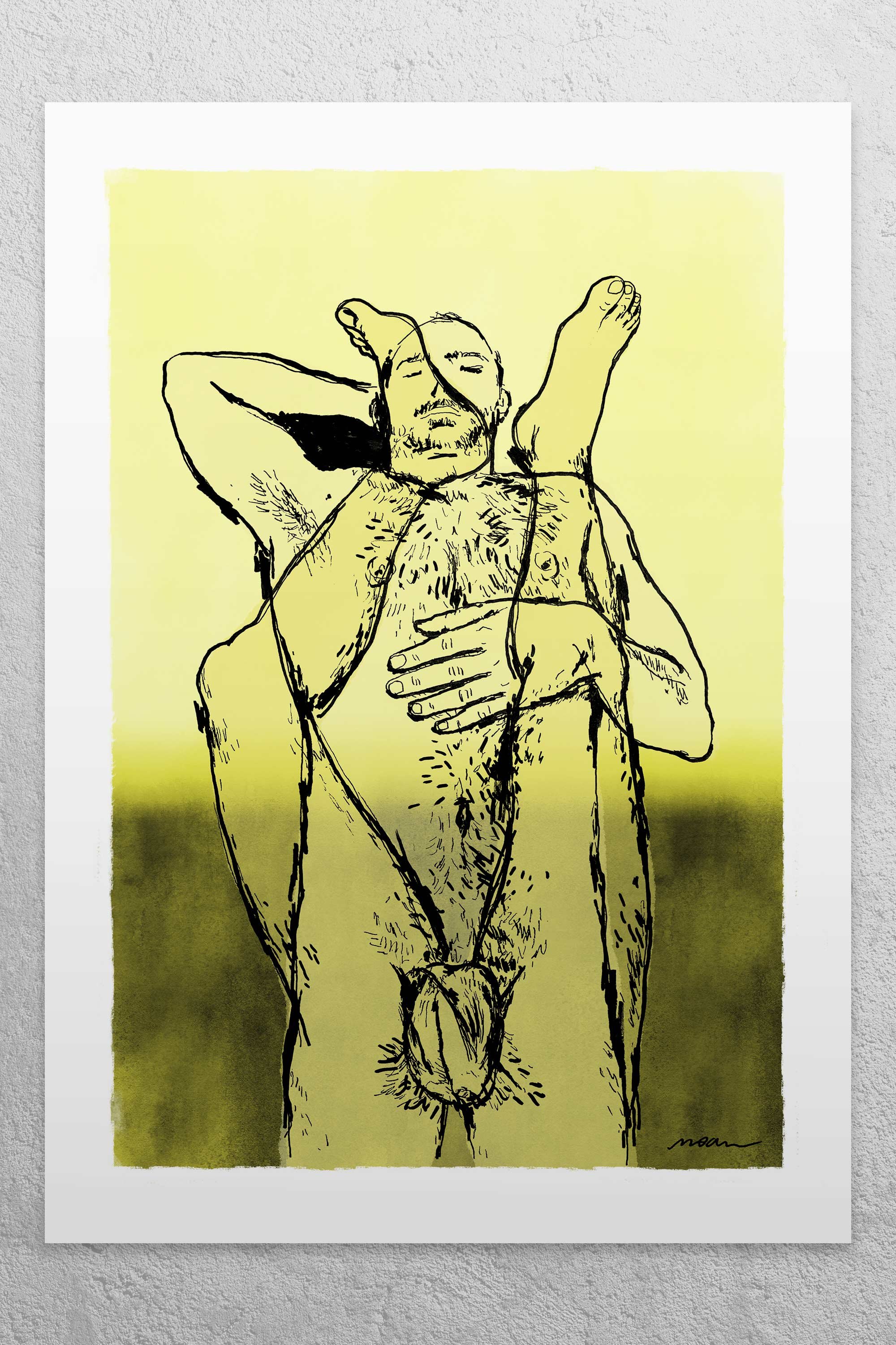 HOLISTIC-DIPTYCH-(ADEN)-YELLOW_03.jpg