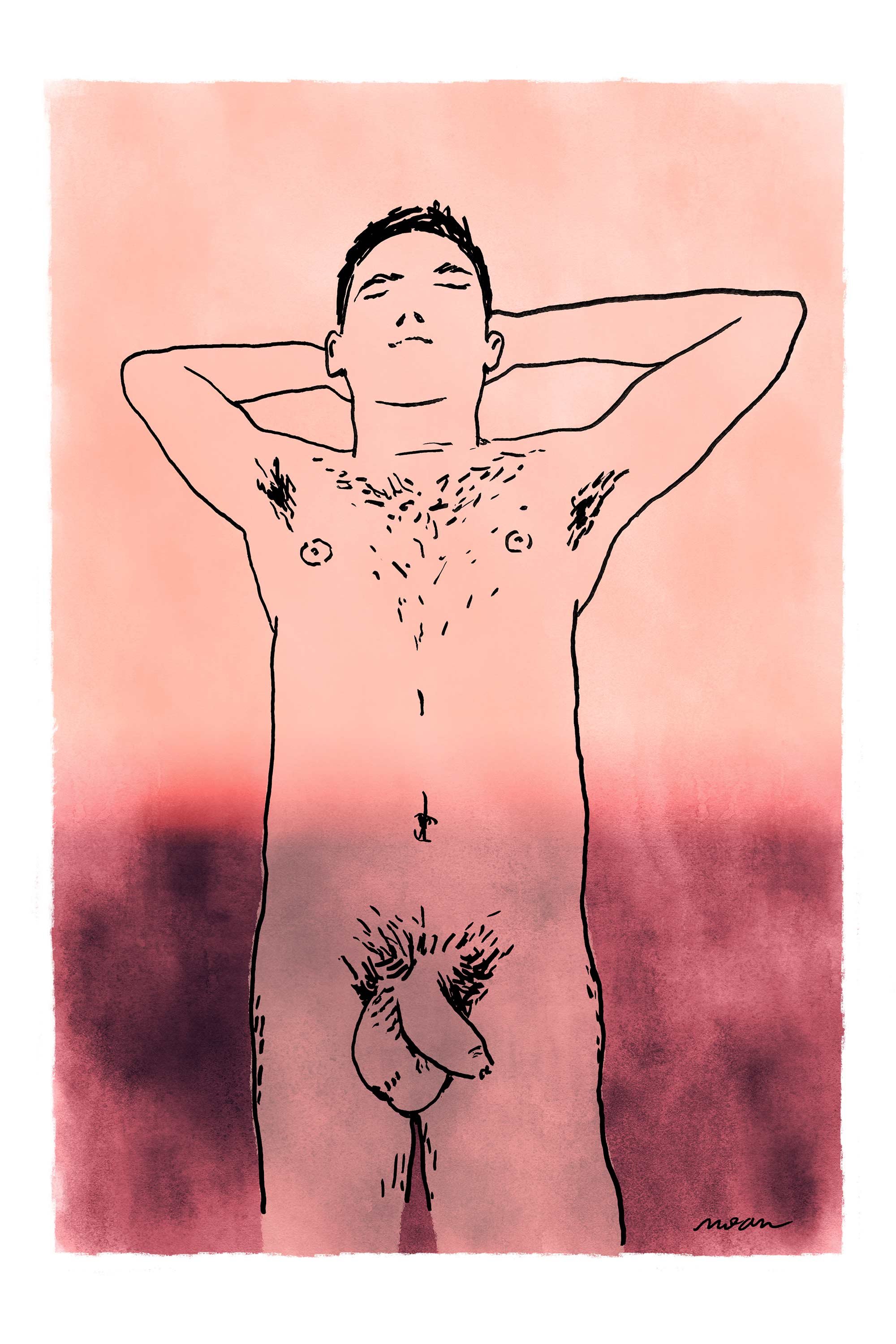 HOLISTIC-DIPTYCH-TOP-(CURTIS)-RED_02.jpg