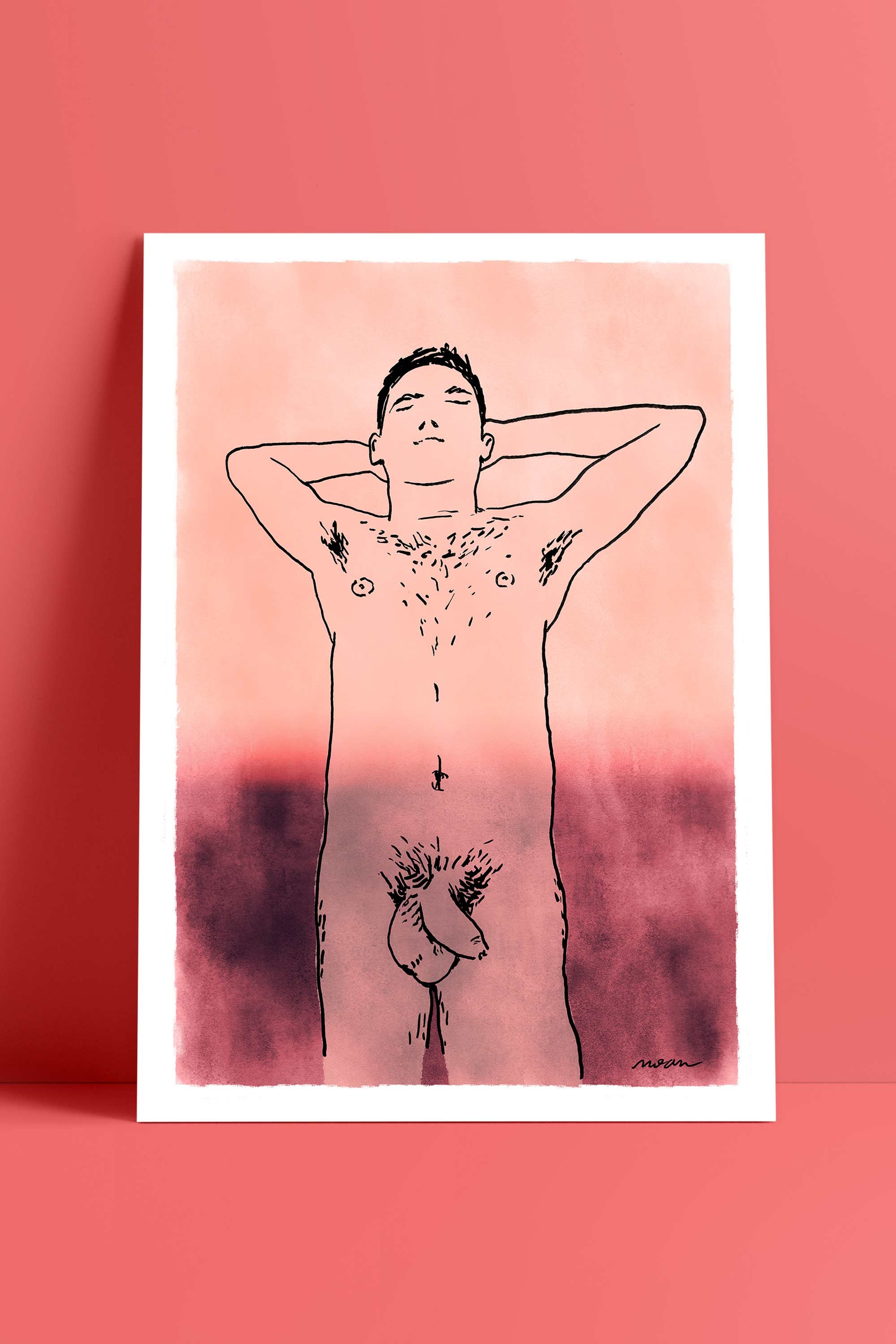 HOLISTIC-DIPTYCH-TOP-(CURTIS)-RED_04.jpg