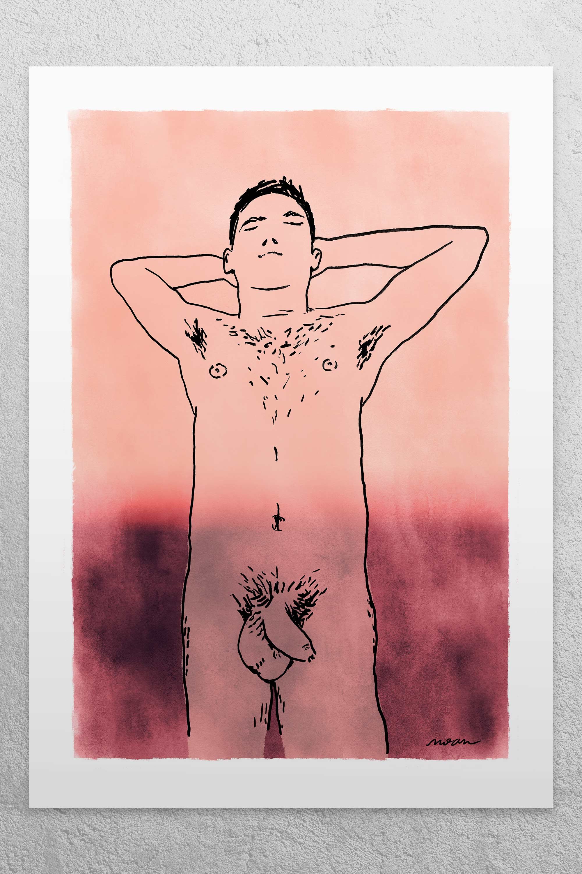 HOLISTIC-DIPTYCH-TOP-(CURTIS)-RED_03.jpg