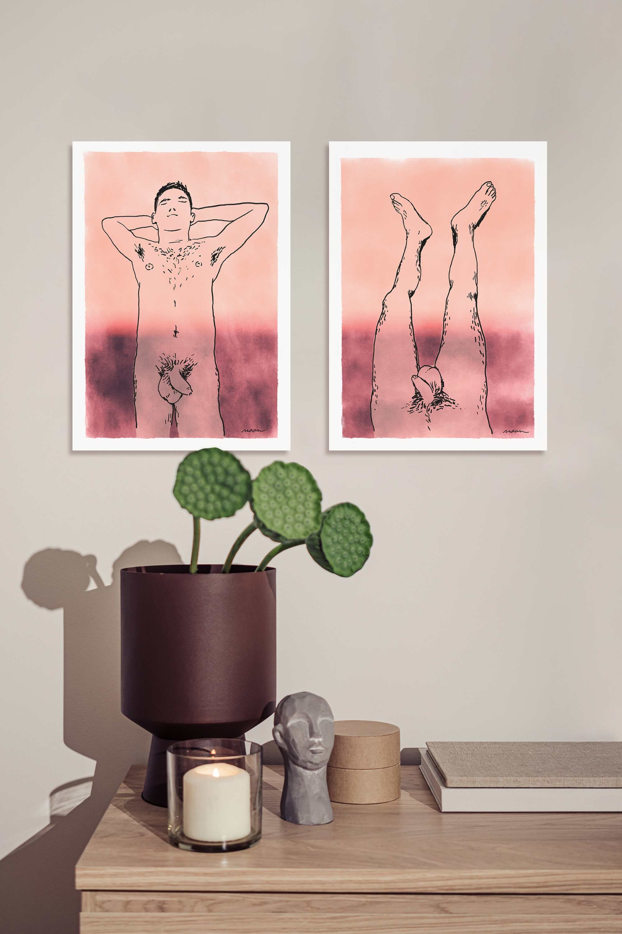 HOLISTIC-DIPTYCH-BOTTOM-(CURTIS)-RED_06.jpg