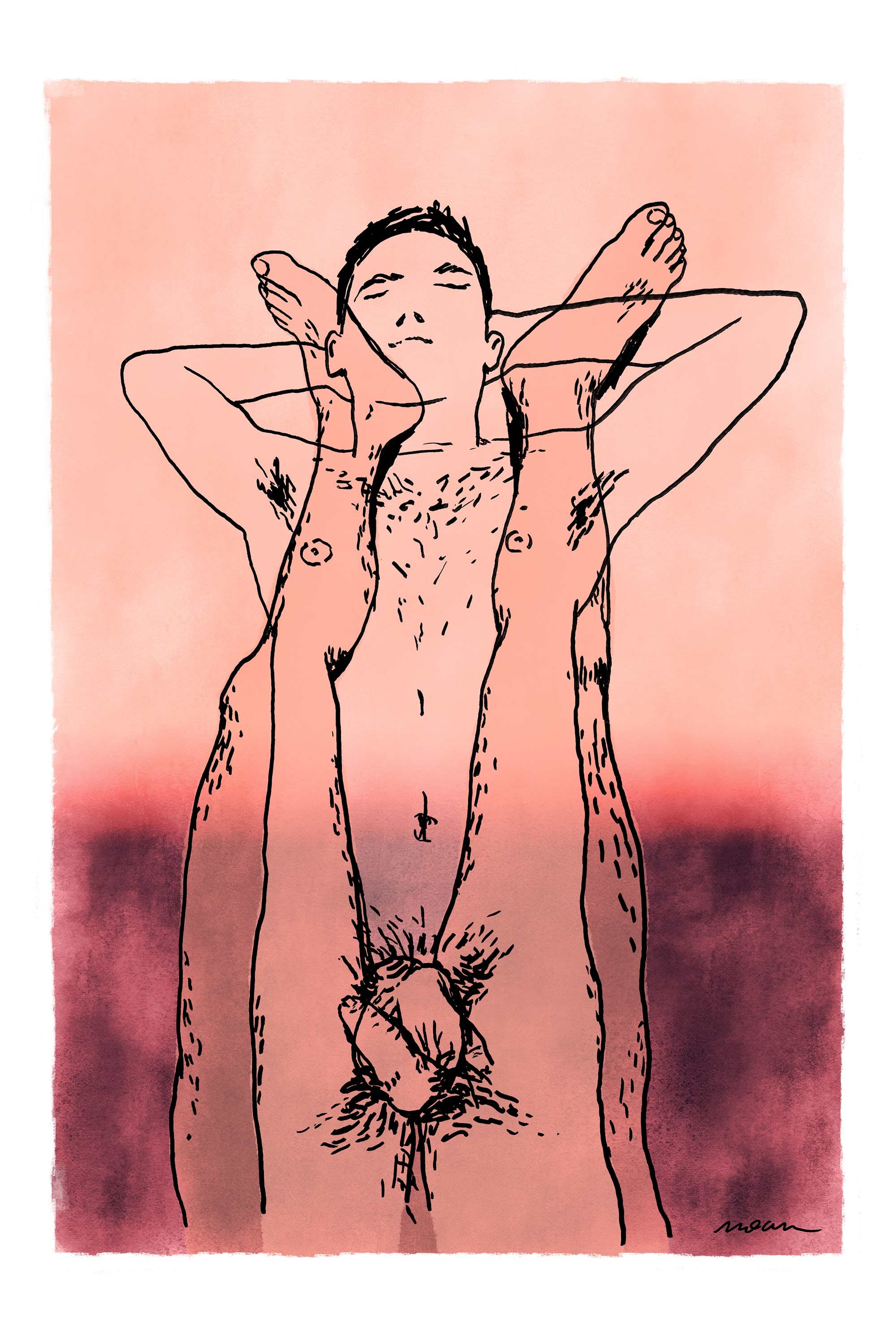 HOLISTIC-DIPTYCH-(CURTIS)-RED_02.jpg