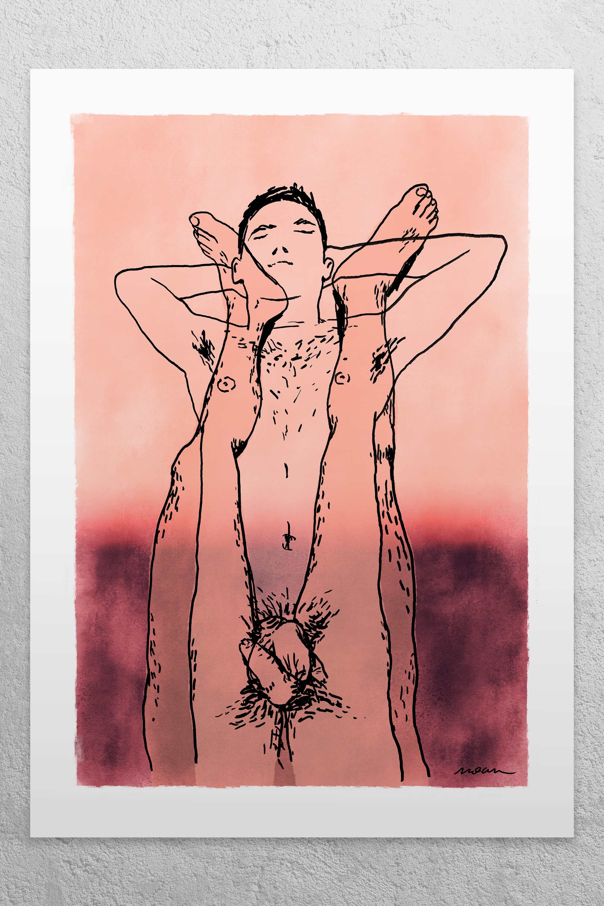 HOLISTIC-DIPTYCH-(CURTIS)-RED_03.jpg
