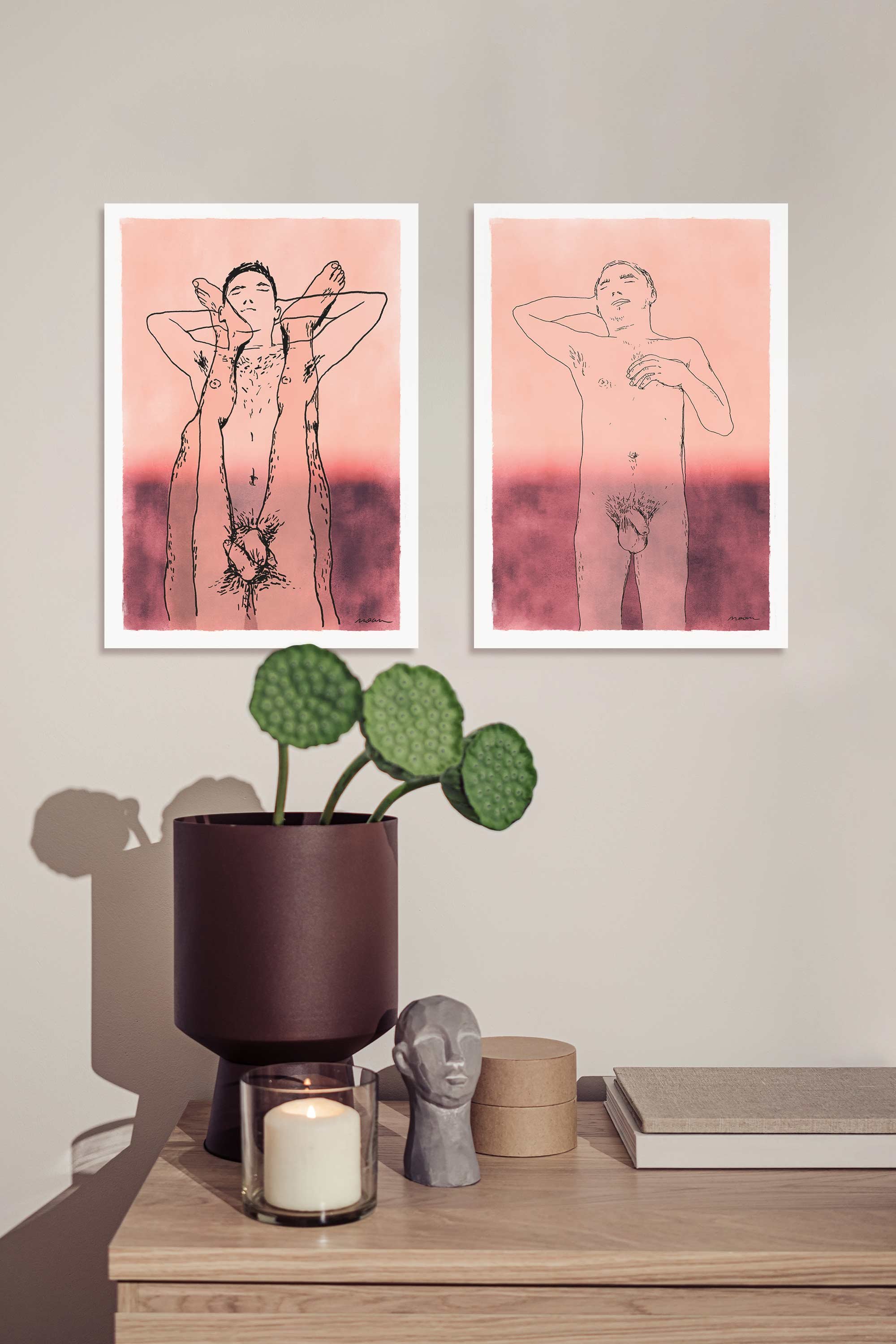 HOLISTIC-DIPTYCH-(CURTIS)-RED_06.jpg