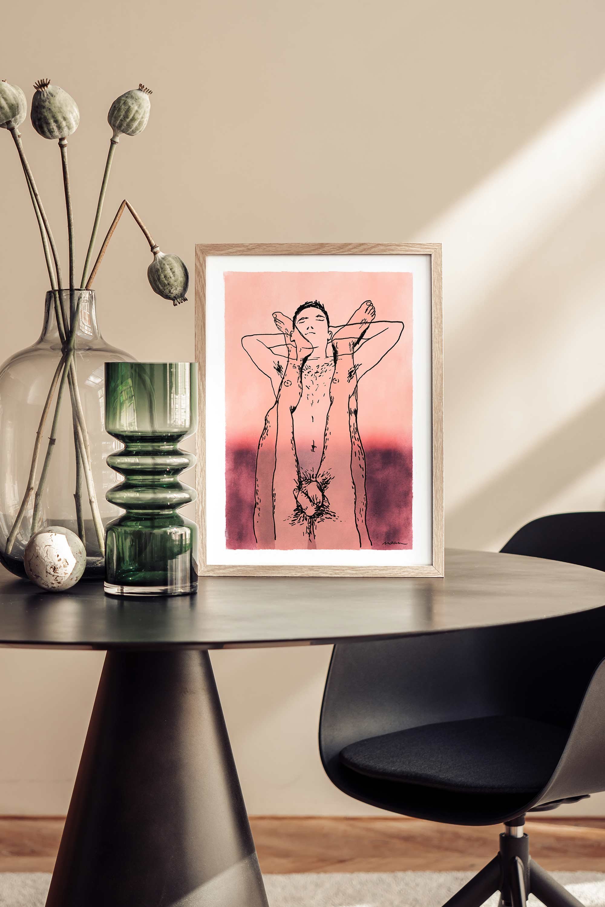 HOLISTIC-DIPTYCH-(CURTIS)-RED_05.jpg