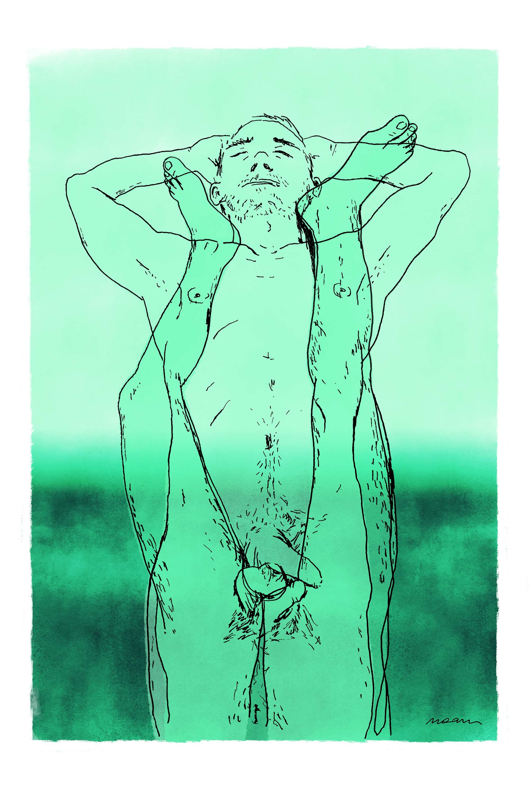 HOLISTIC-DIPTYCH-(DENNIS)-GREEN_02.jpg