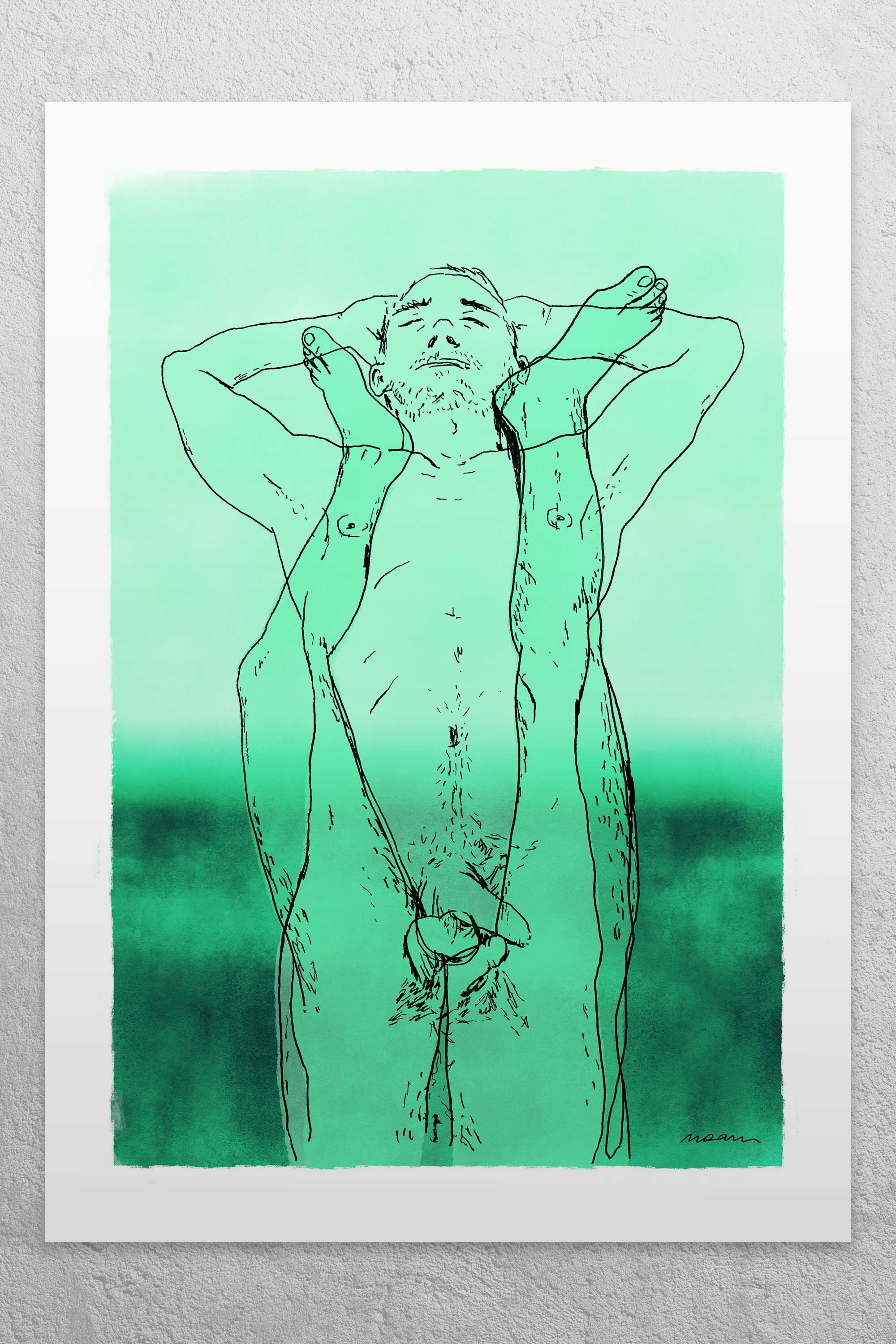 HOLISTIC-DIPTYCH-(DENNIS)-GREEN_03.jpg