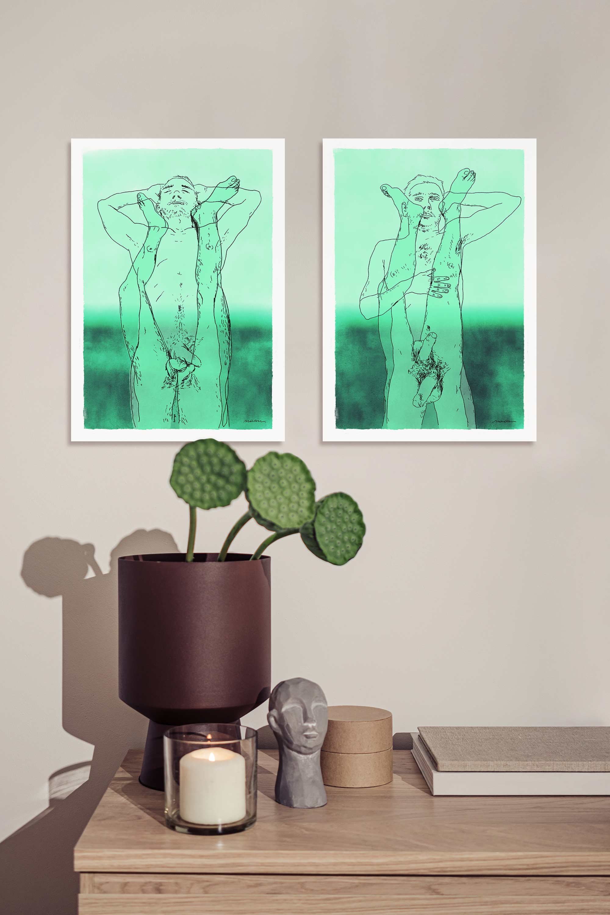 HOLISTIC-DIPTYCH-(DENNIS)-GREEN_06.jpg