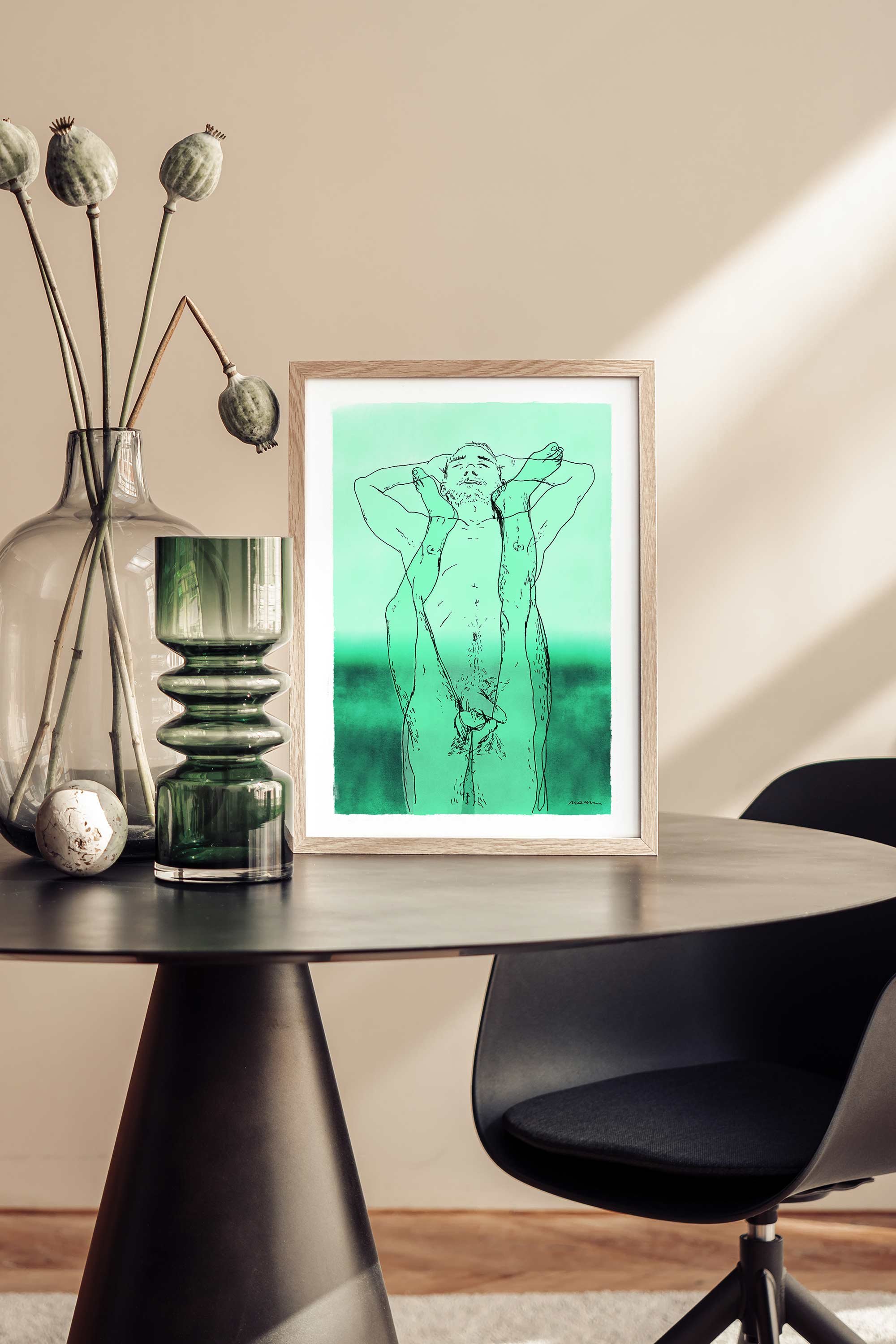 HOLISTIC-DIPTYCH-(DENNIS)-GREEN_05.jpg