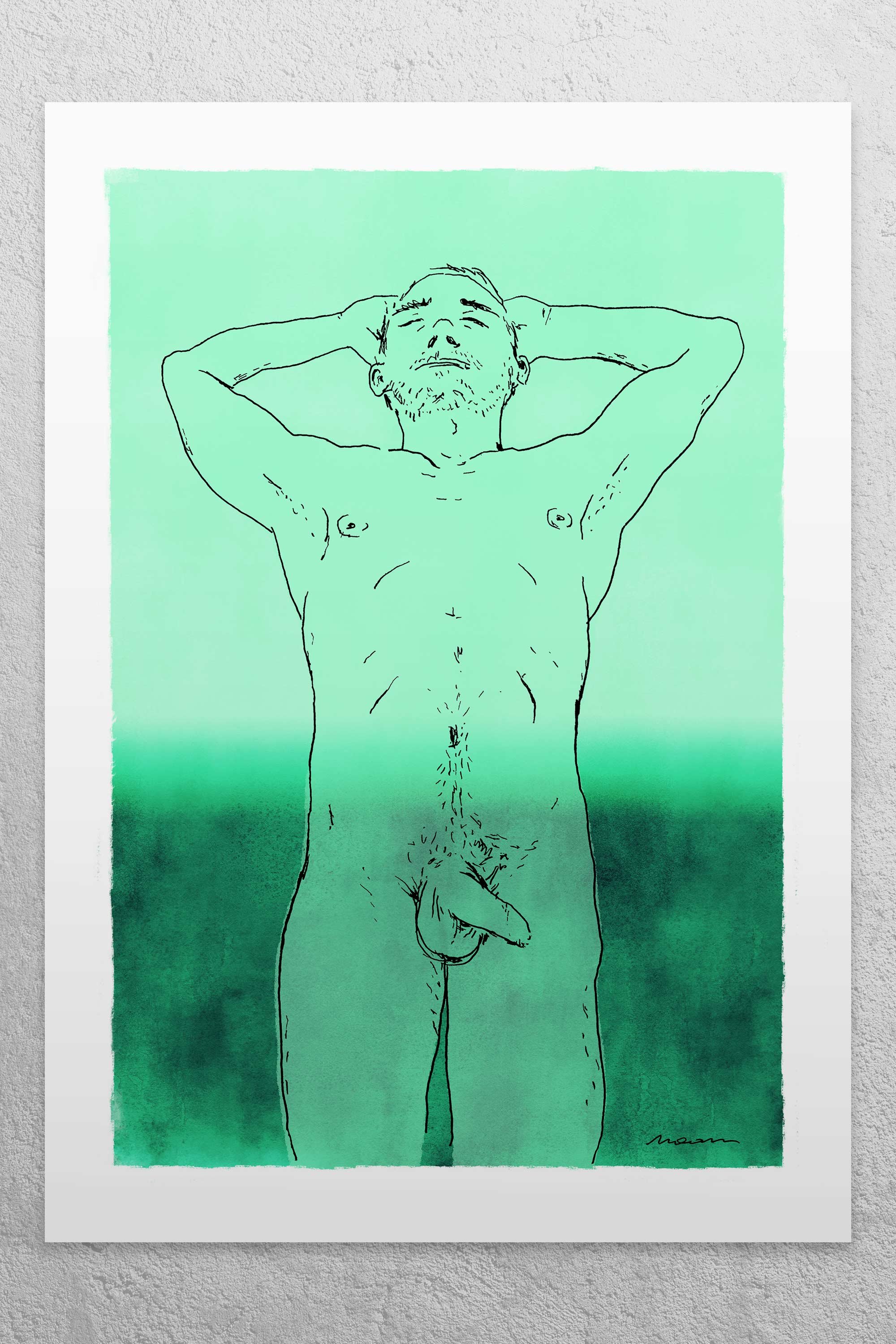 HOLISTIC-DIPTYCH-TOP-(DENNIS)-GREEN_03.jpg