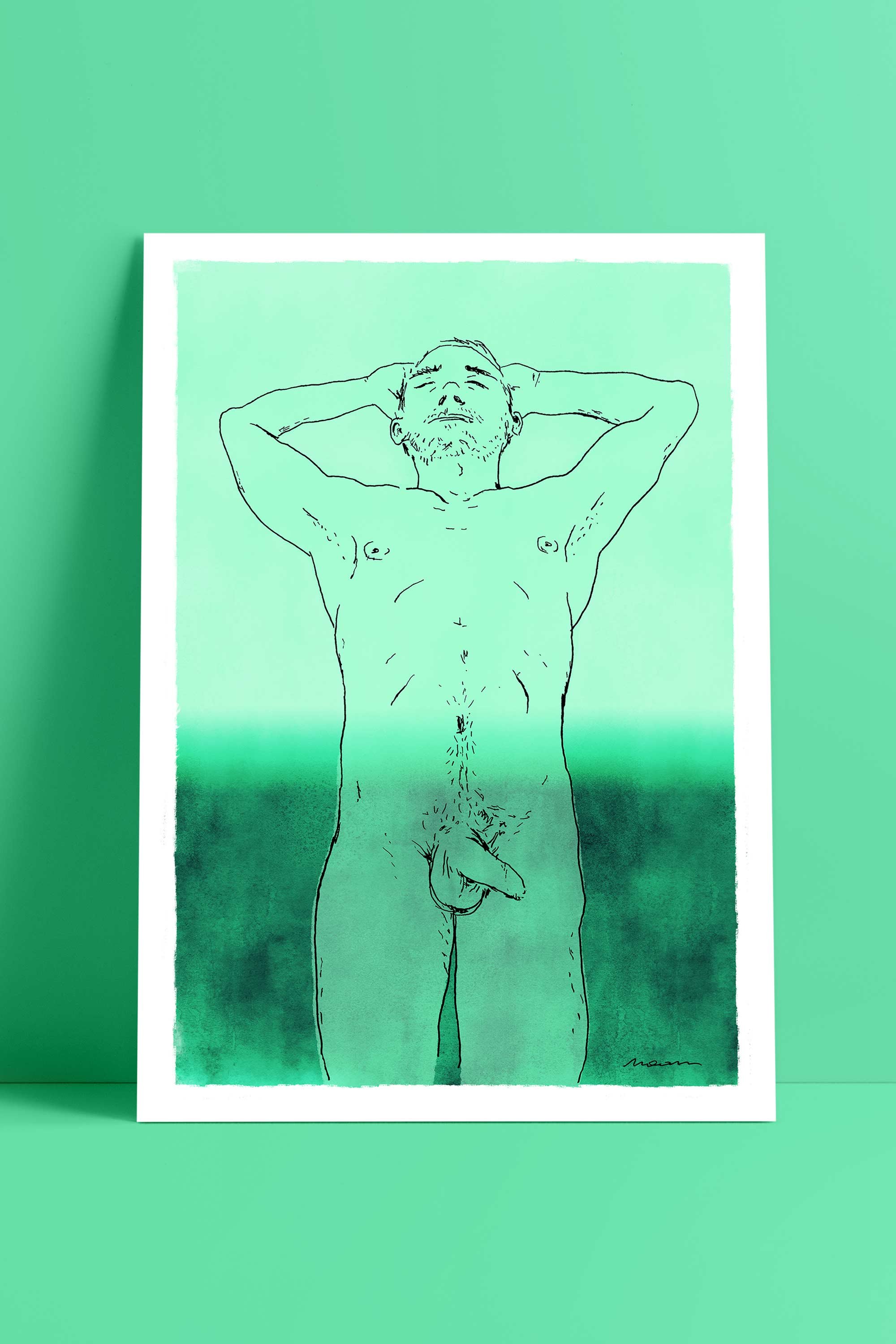 HOLISTIC-DIPTYCH-TOP-(DENNIS)-GREEN_04.jpg