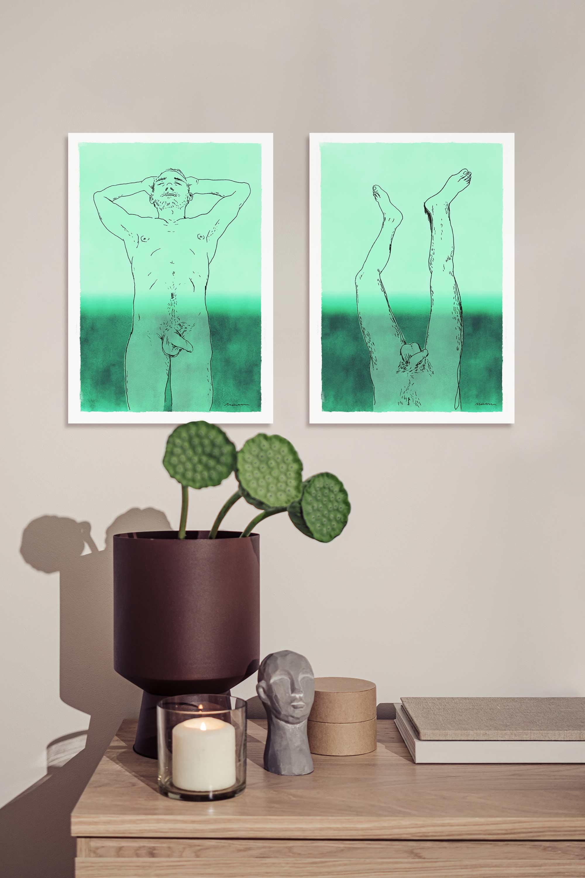 HOLISTIC-DIPTYCH-TOP-(DENNIS)-GREEN_06.jpg