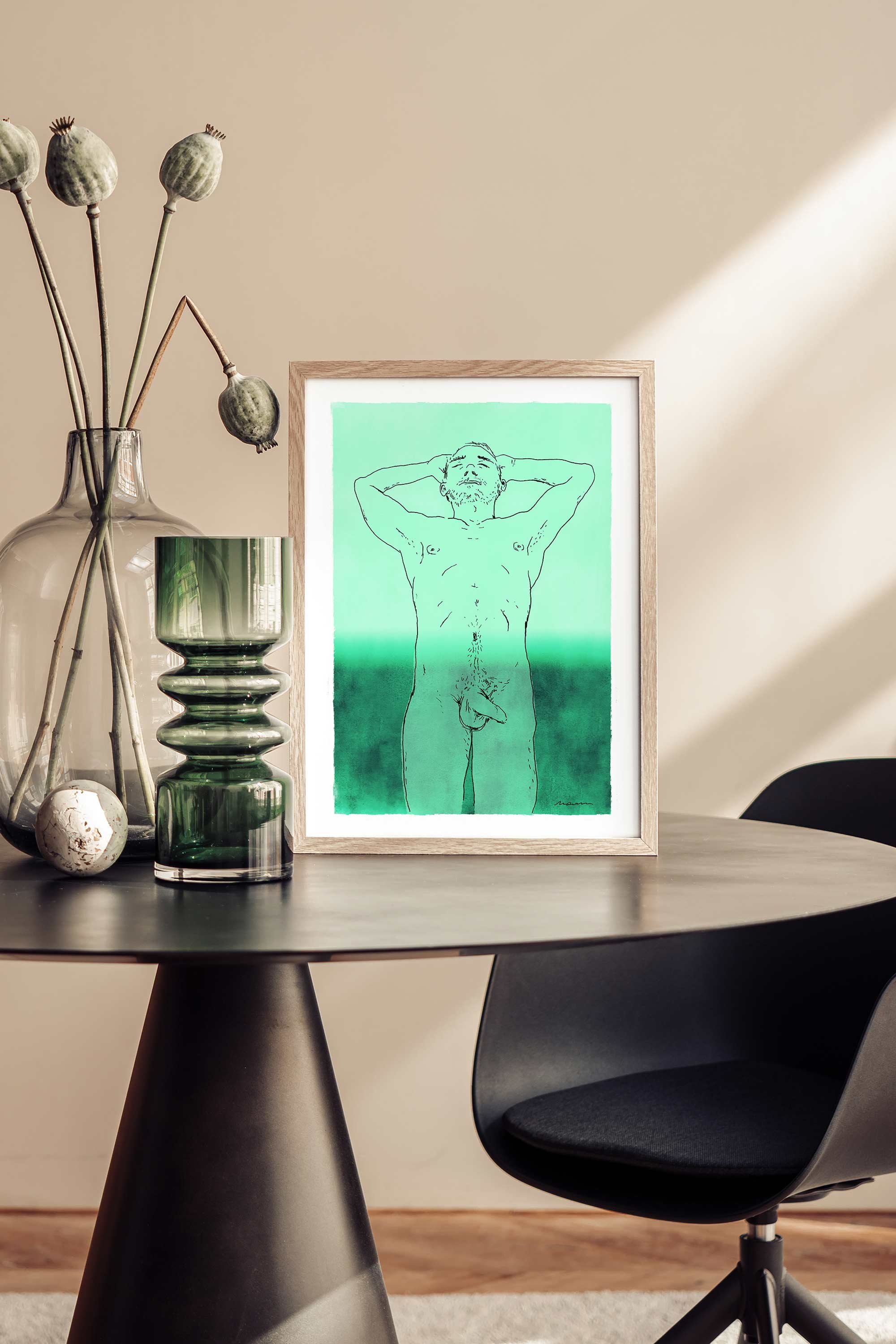 HOLISTIC-DIPTYCH-TOP-(DENNIS)-GREEN_05.jpg