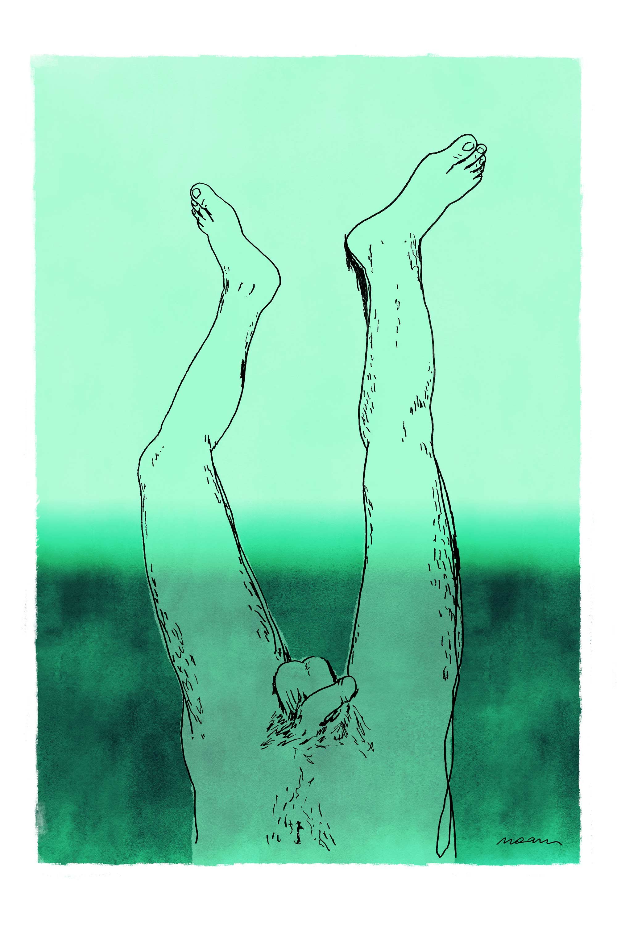HOLISTIC-DIPTYCH-BOTTOM-(DENNIS)-GREEN_02.jpg