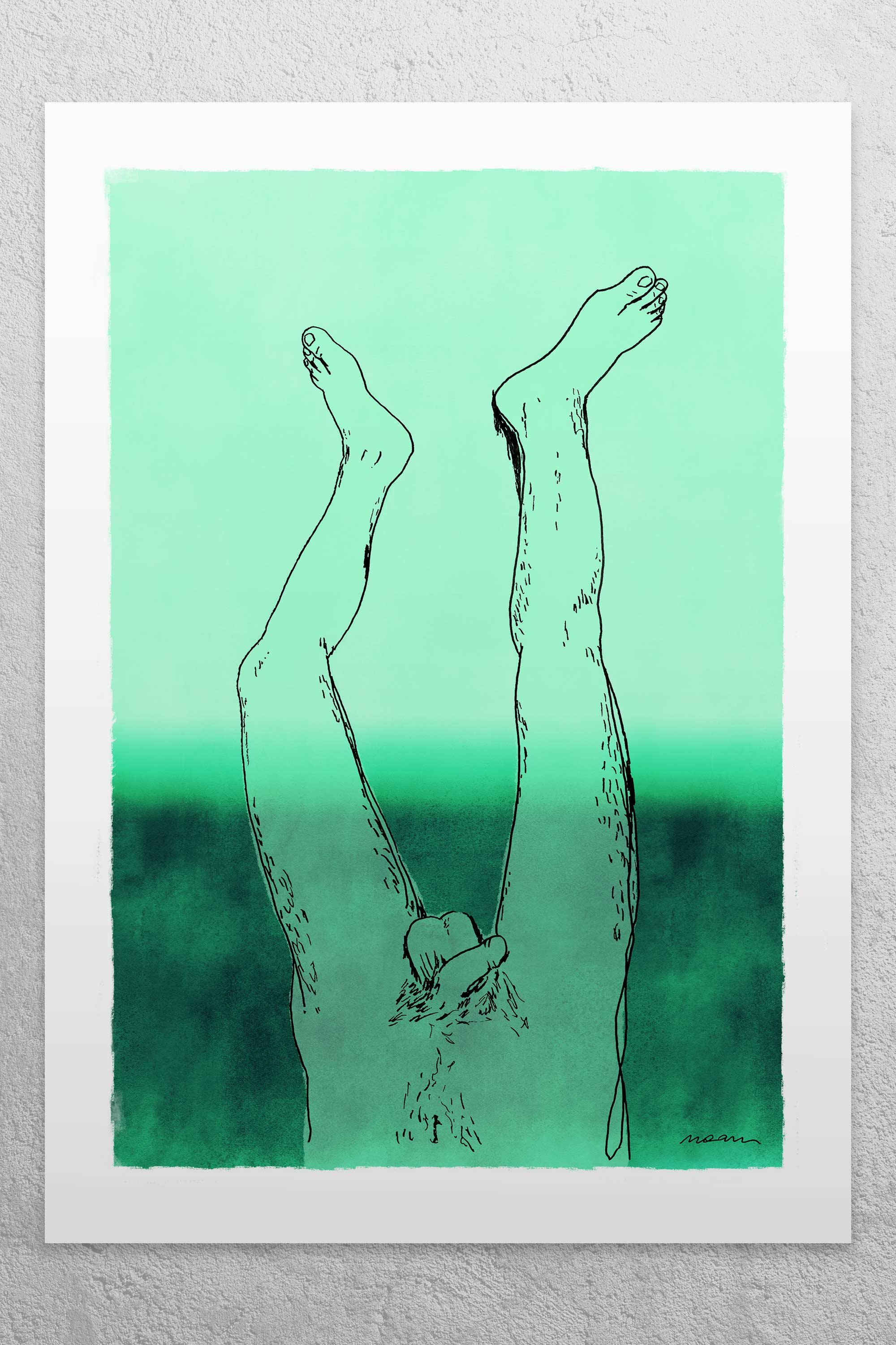 HOLISTIC-DIPTYCH-BOTTOM-(DENNIS)-GREEN_03.jpg