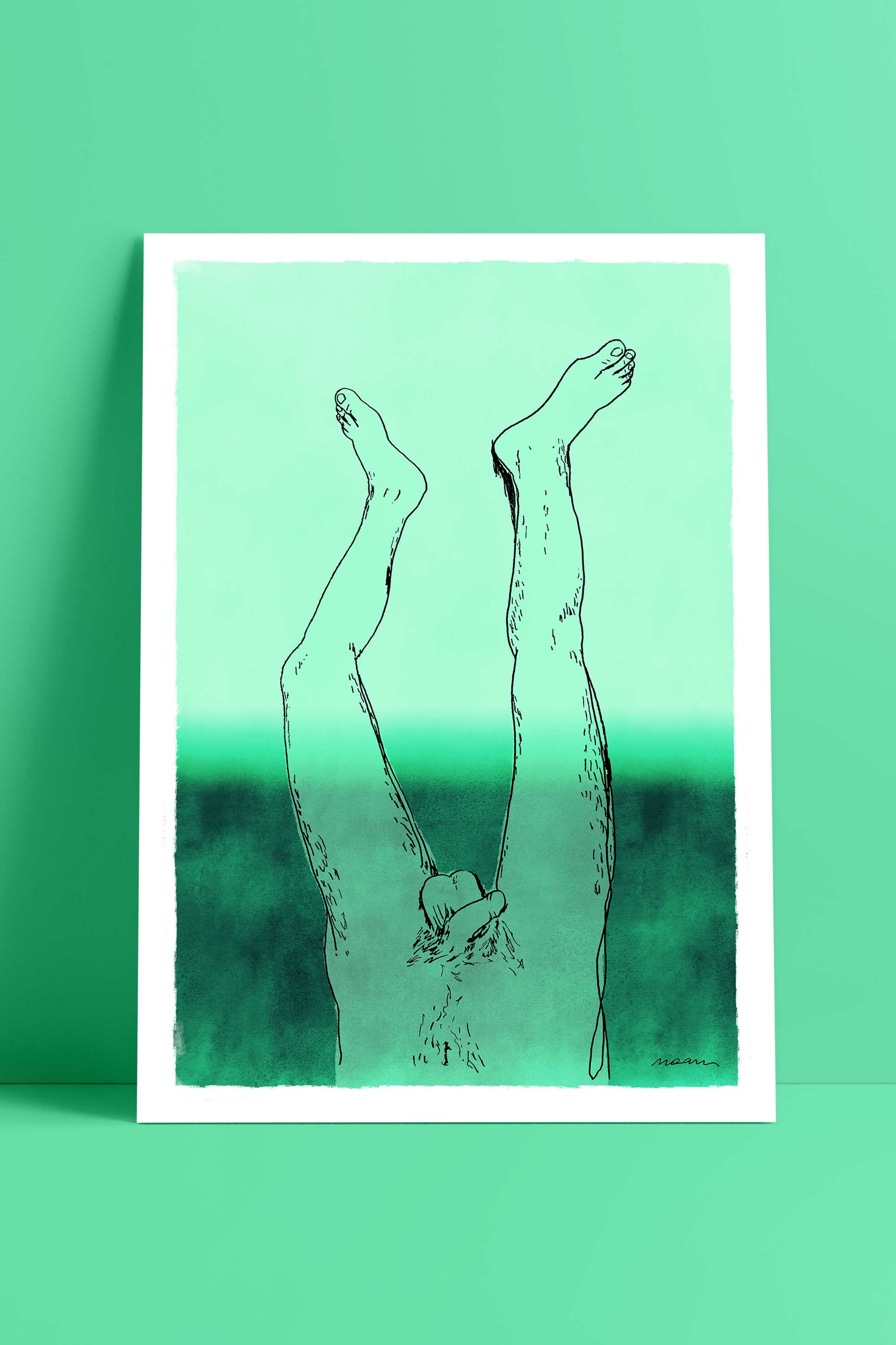 HOLISTIC-DIPTYCH-BOTTOM-(DENNIS)-GREEN_04.jpg