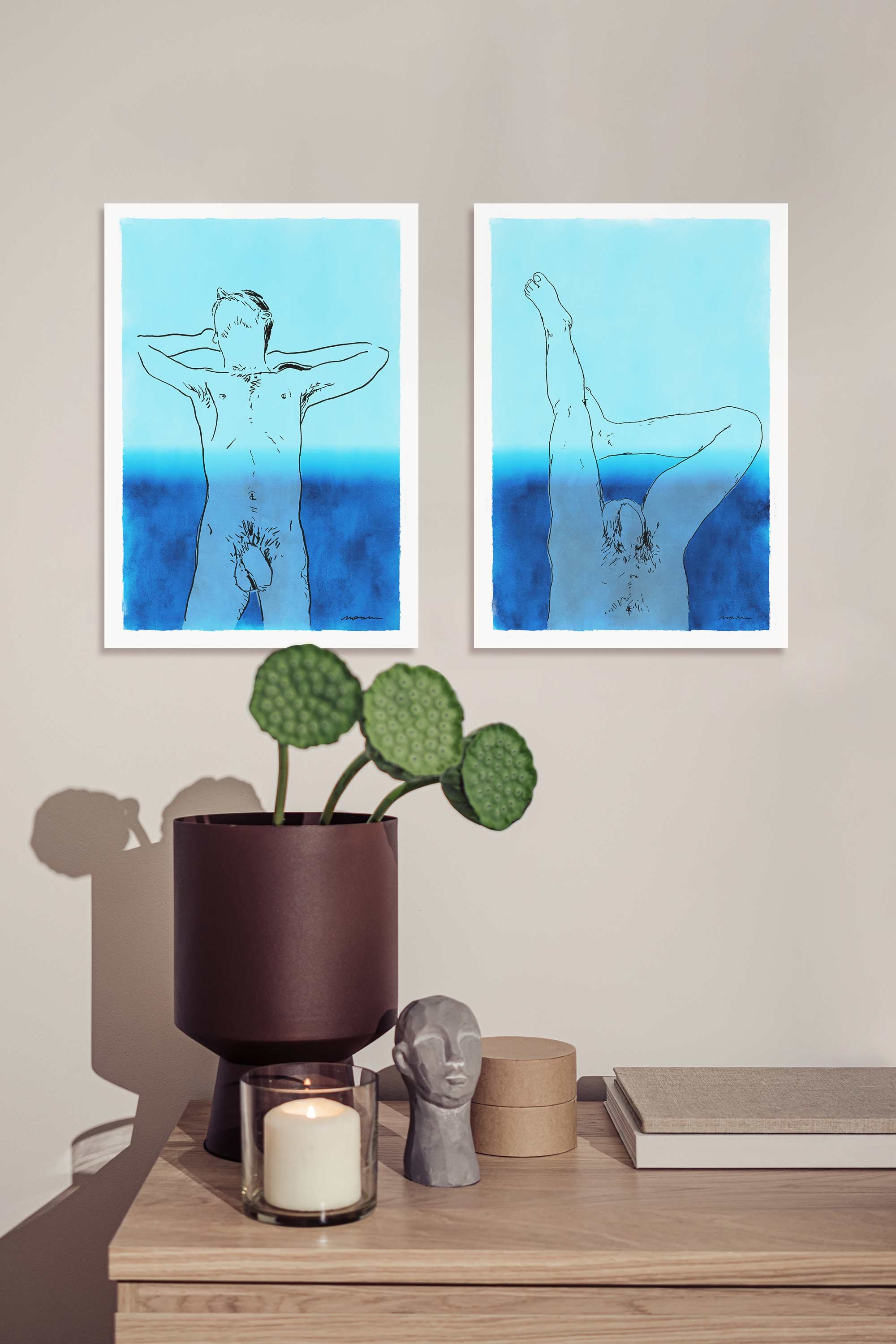 HOLISTIC-DIPTYCH-TOP-(ELIOTT)-BLUE_06.jpg