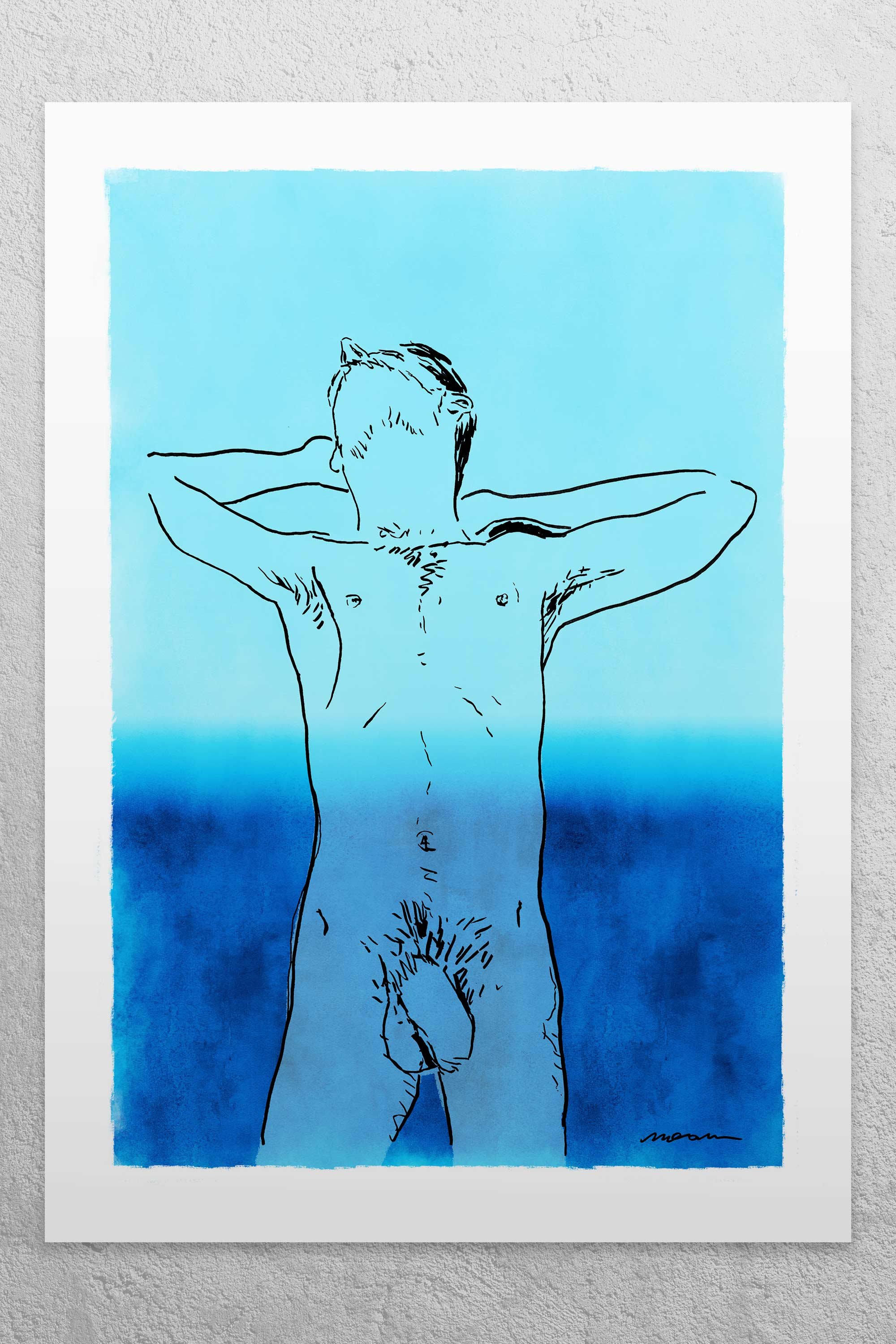 HOLISTIC-DIPTYCH-TOP-(ELIOTT)-BLUE_03.jpg
