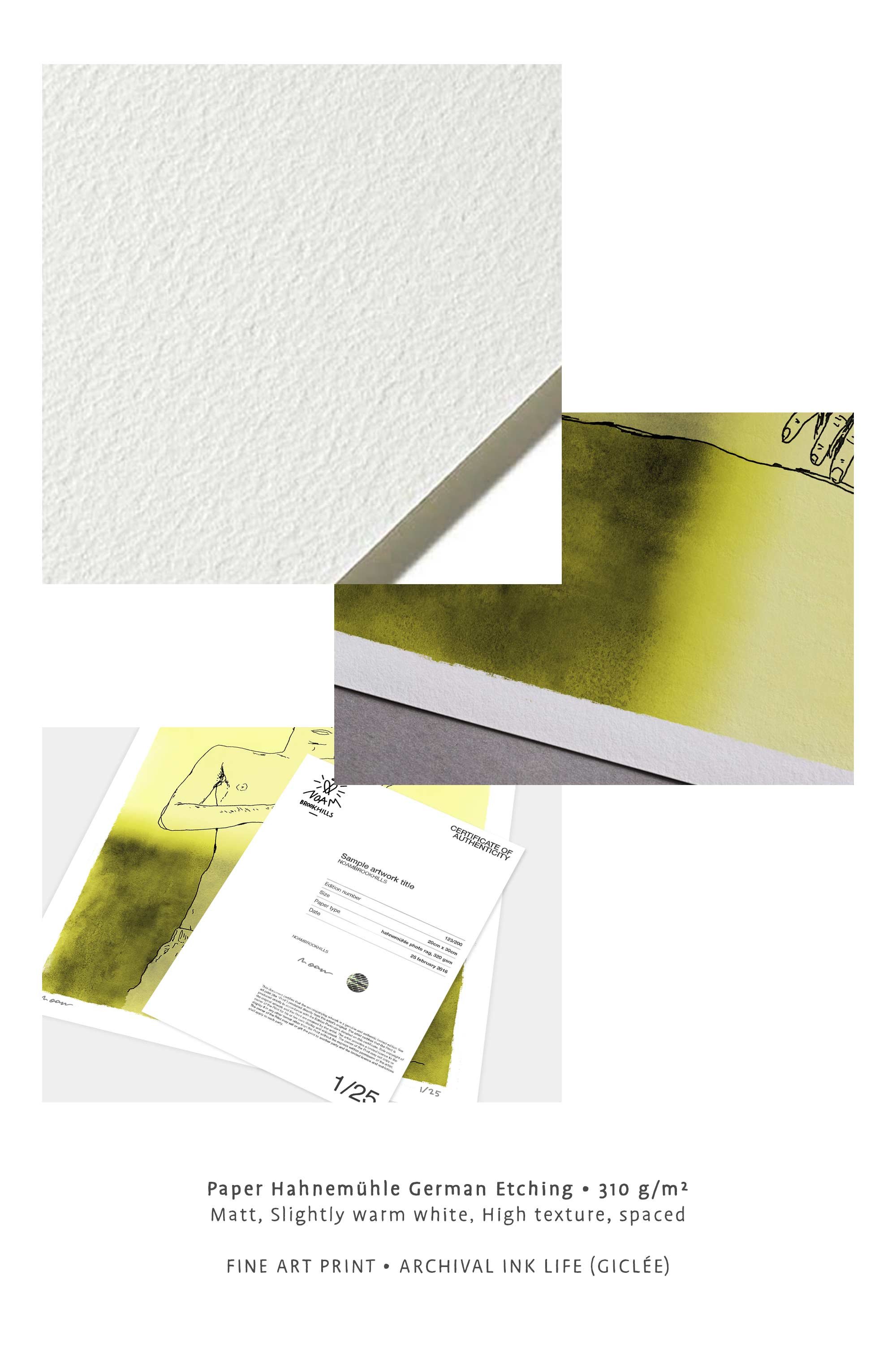 HOLISTIC-DIPTYCH-PAPER_08.jpg
