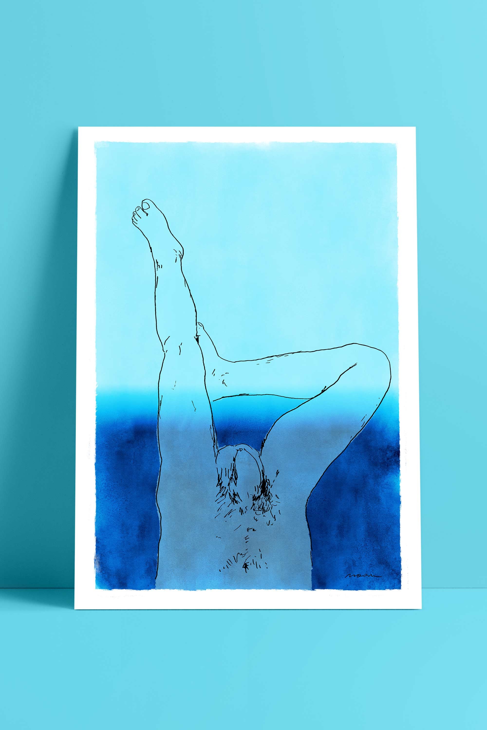 HOLISTIC-DIPTYCH-BOTTOM-(ELIOTT)-BLUE_04.jpg