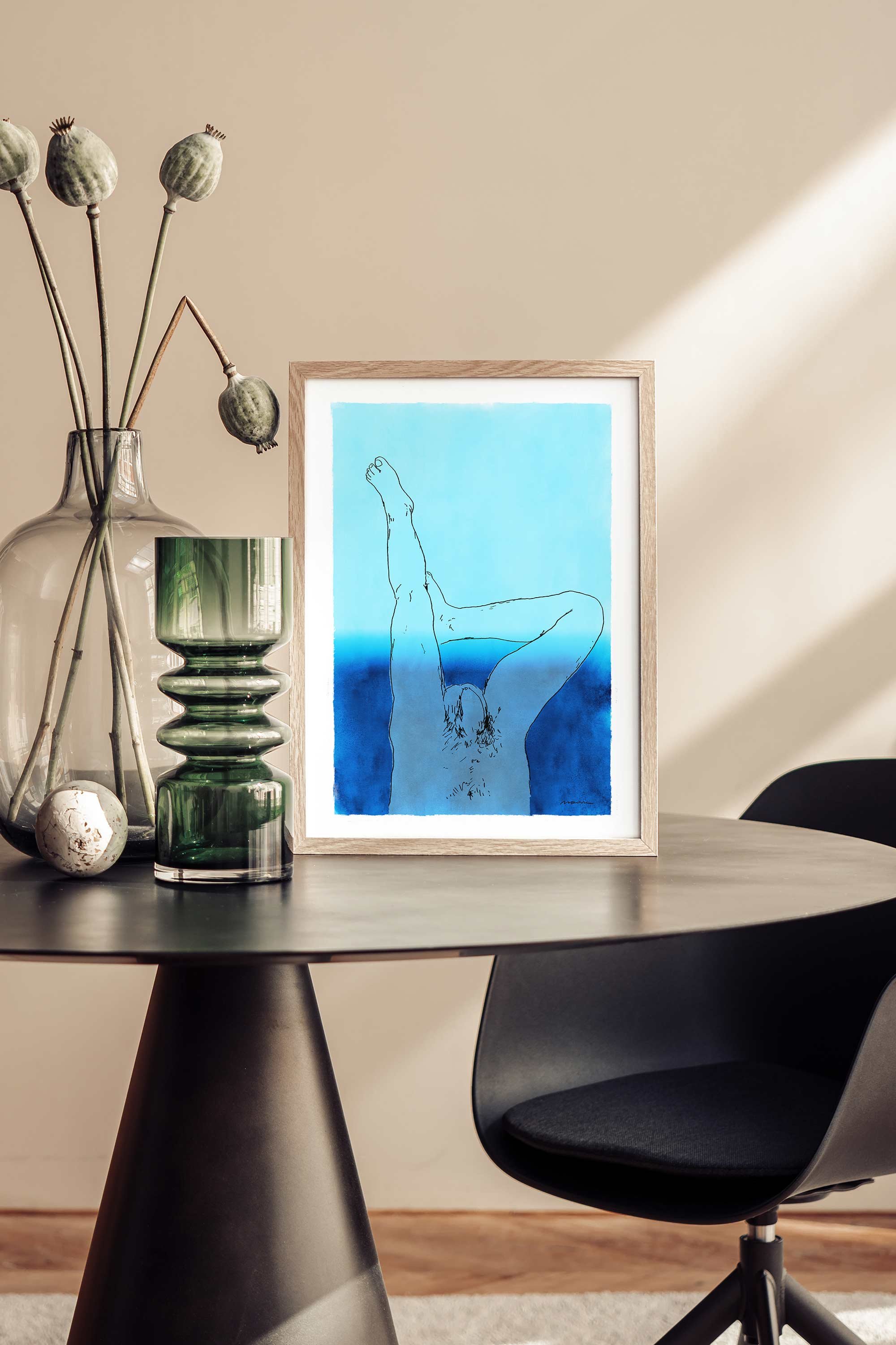 HOLISTIC-DIPTYCH-BOTTOM-(ELIOTT)-BLUE_05.jpg