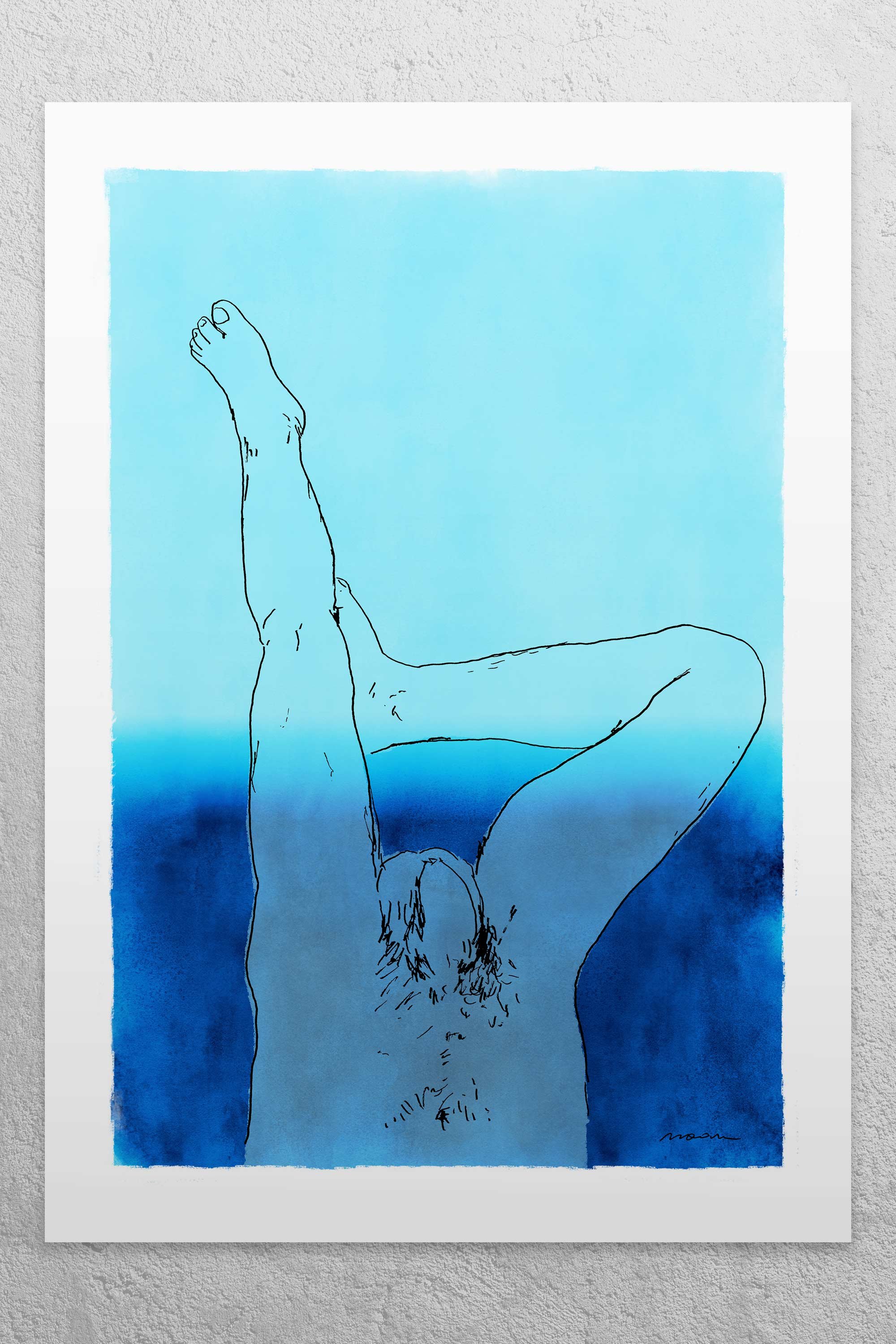 HOLISTIC-DIPTYCH-BOTTOM-(ELIOTT)-BLUE_03.jpg