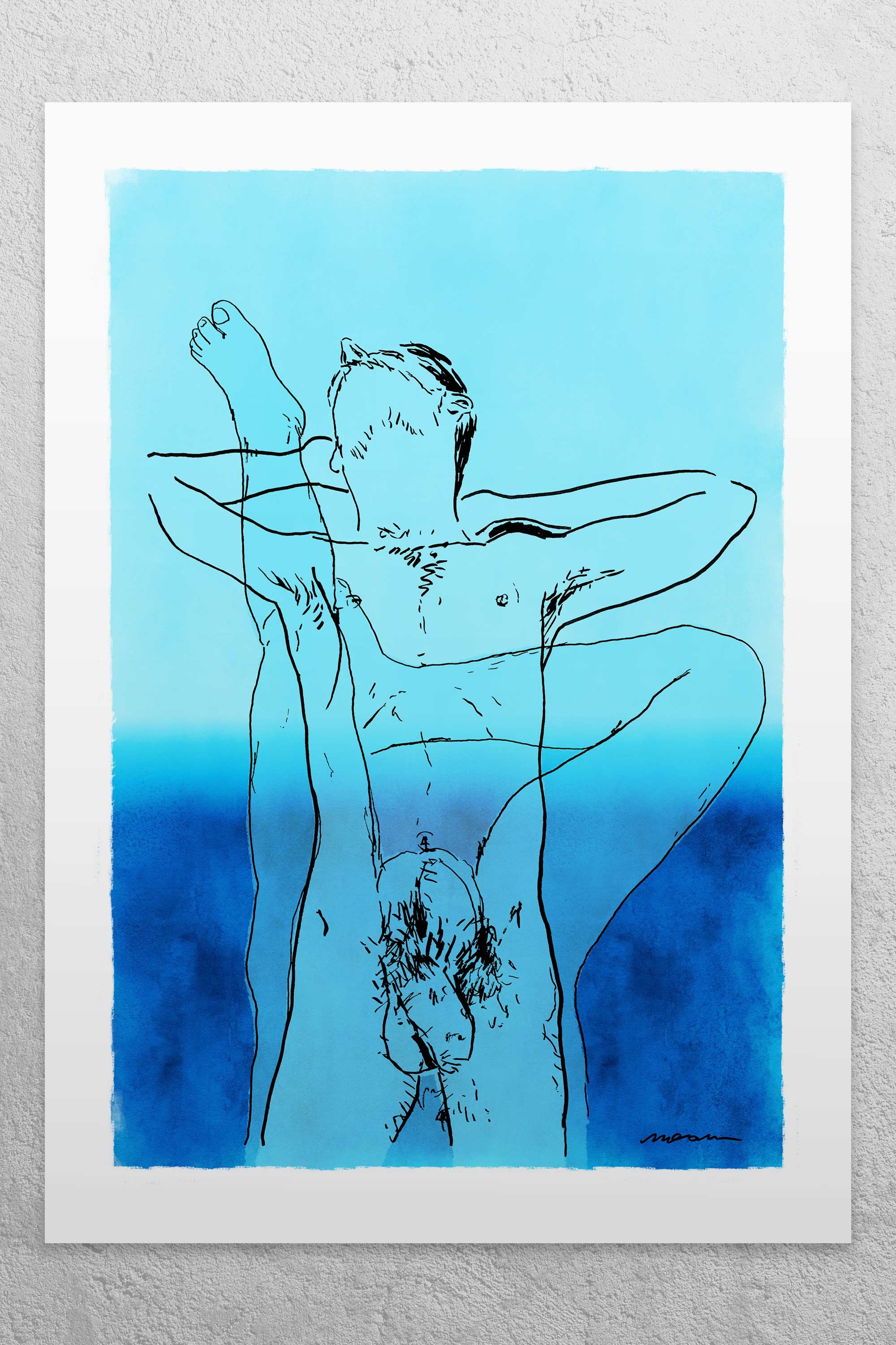 HOLISTIC-DIPTYCH-(ELIOTT)-BLUE_03.jpg