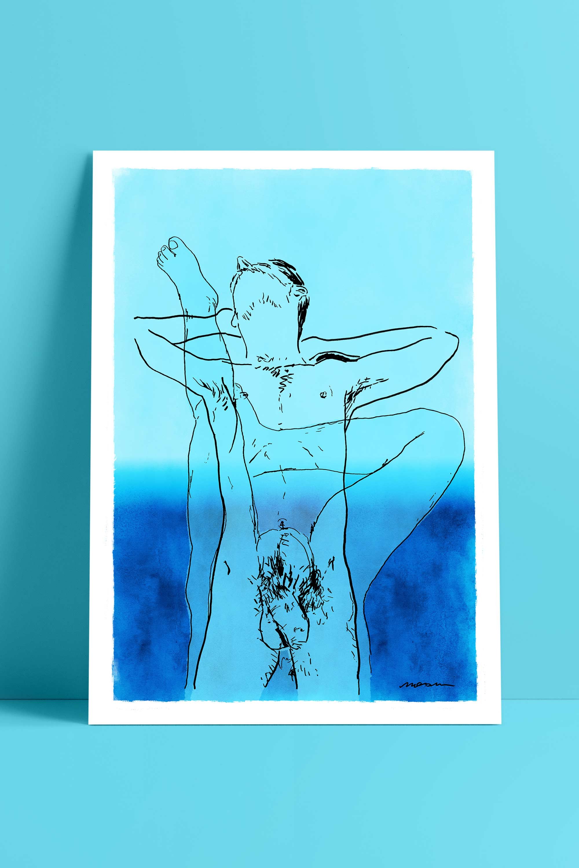 HOLISTIC-DIPTYCH-(ELIOTT)-BLUE_04.jpg
