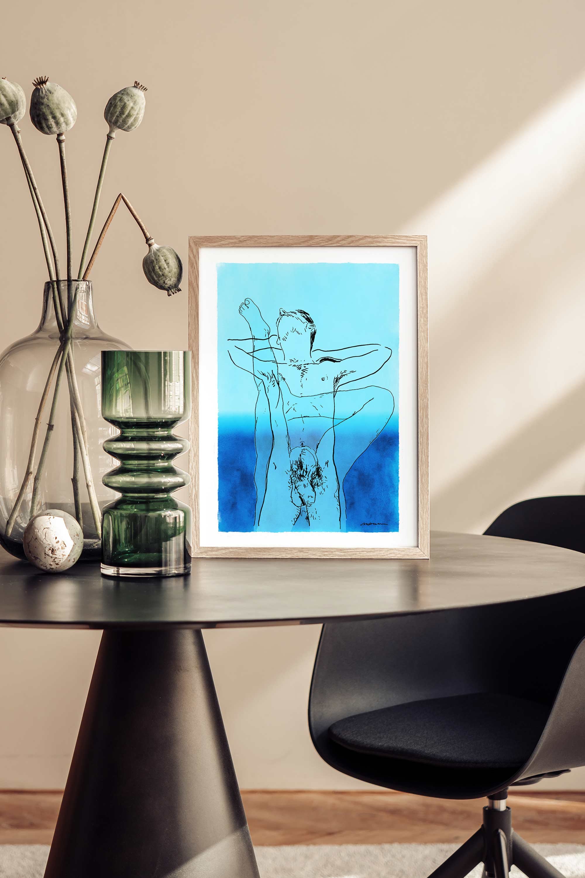 HOLISTIC-DIPTYCH-(ELIOTT)-BLUE_05.jpg