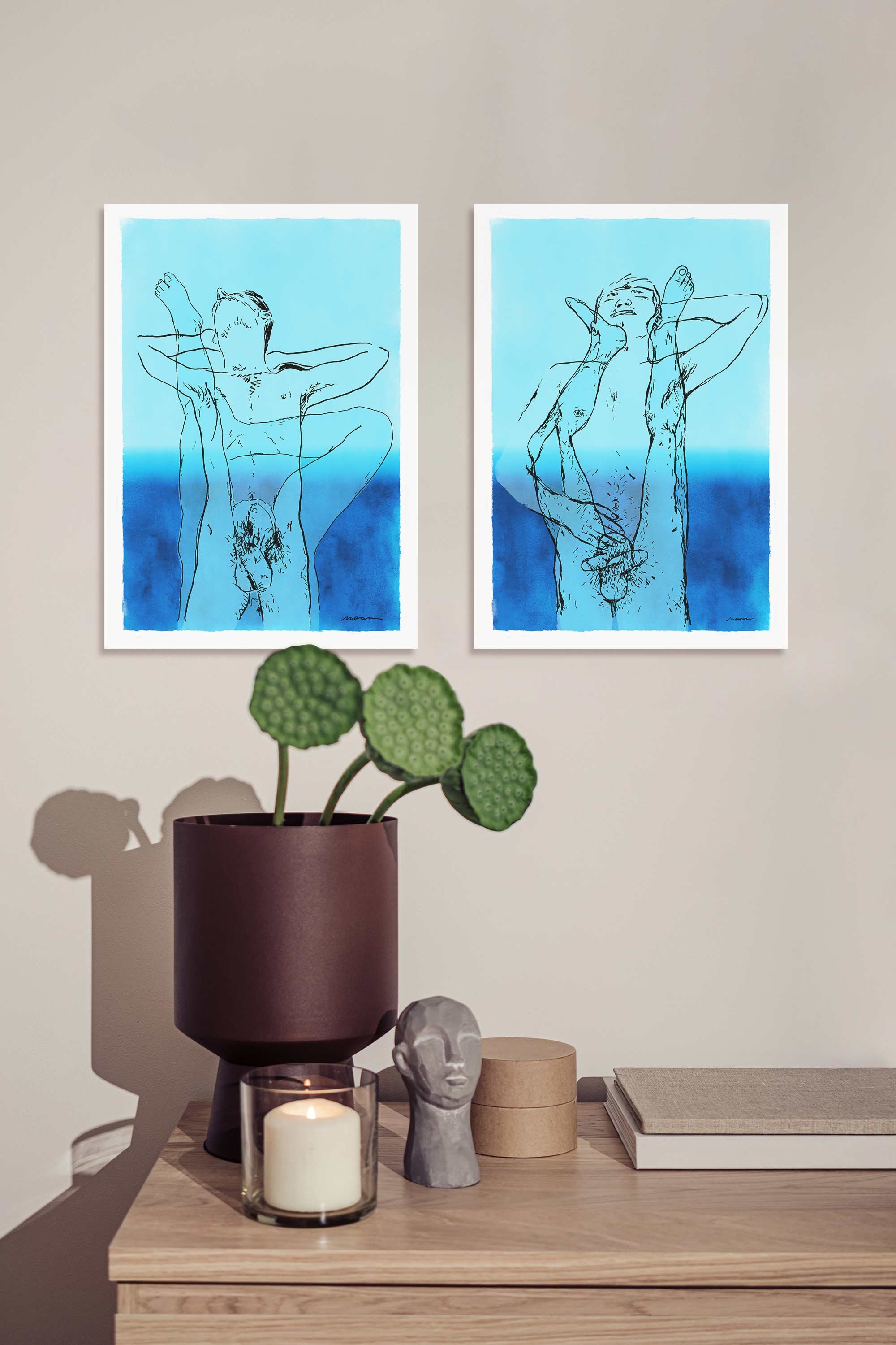 HOLISTIC-DIPTYCH-(ELIOTT)-BLUE_06.jpg