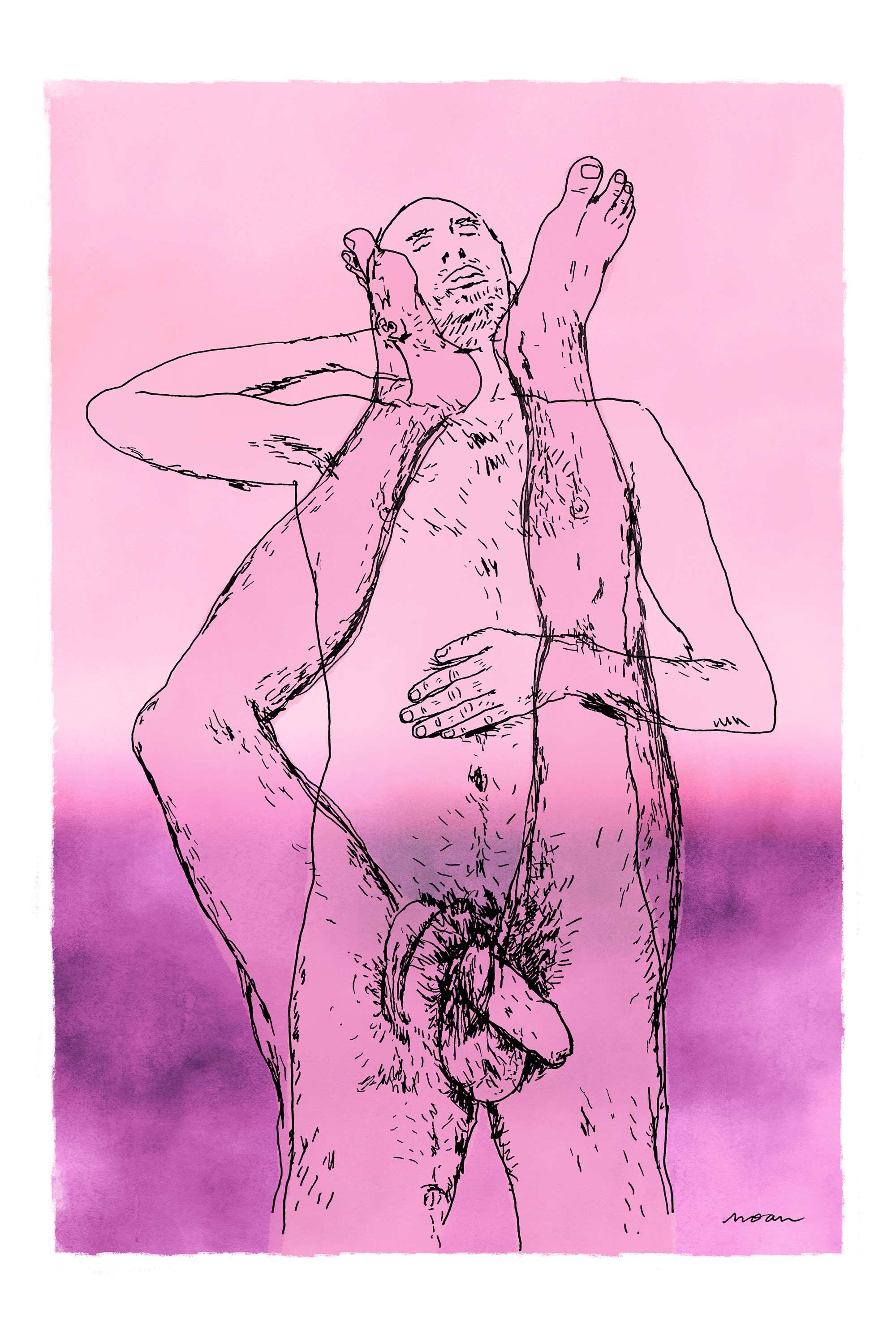 HOLISTIC-DIPTYCH-(HAROLD)-PINK_02.jpg
