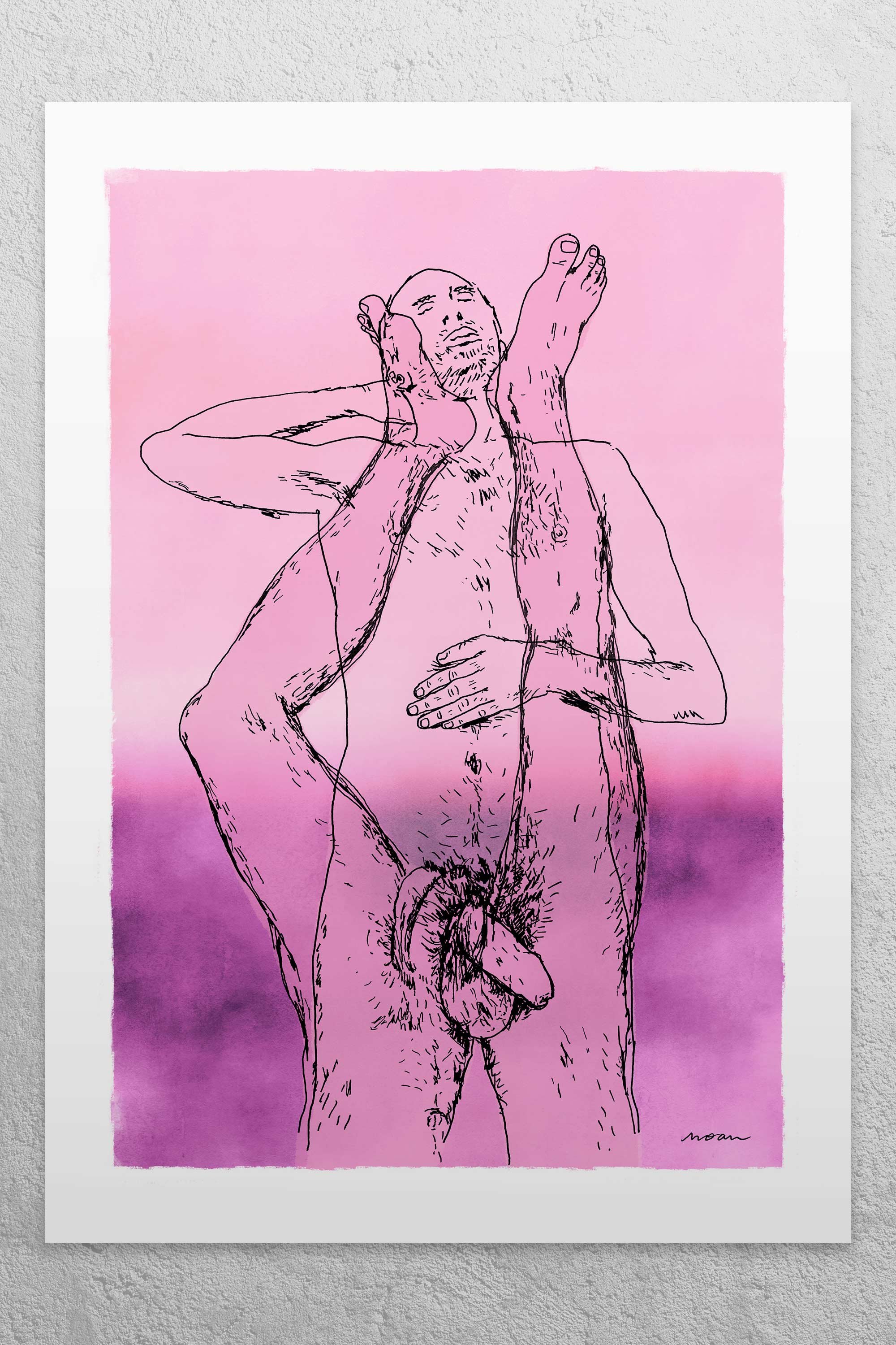 HOLISTIC-DIPTYCH-(HAROLD)-PINK_03.jpg