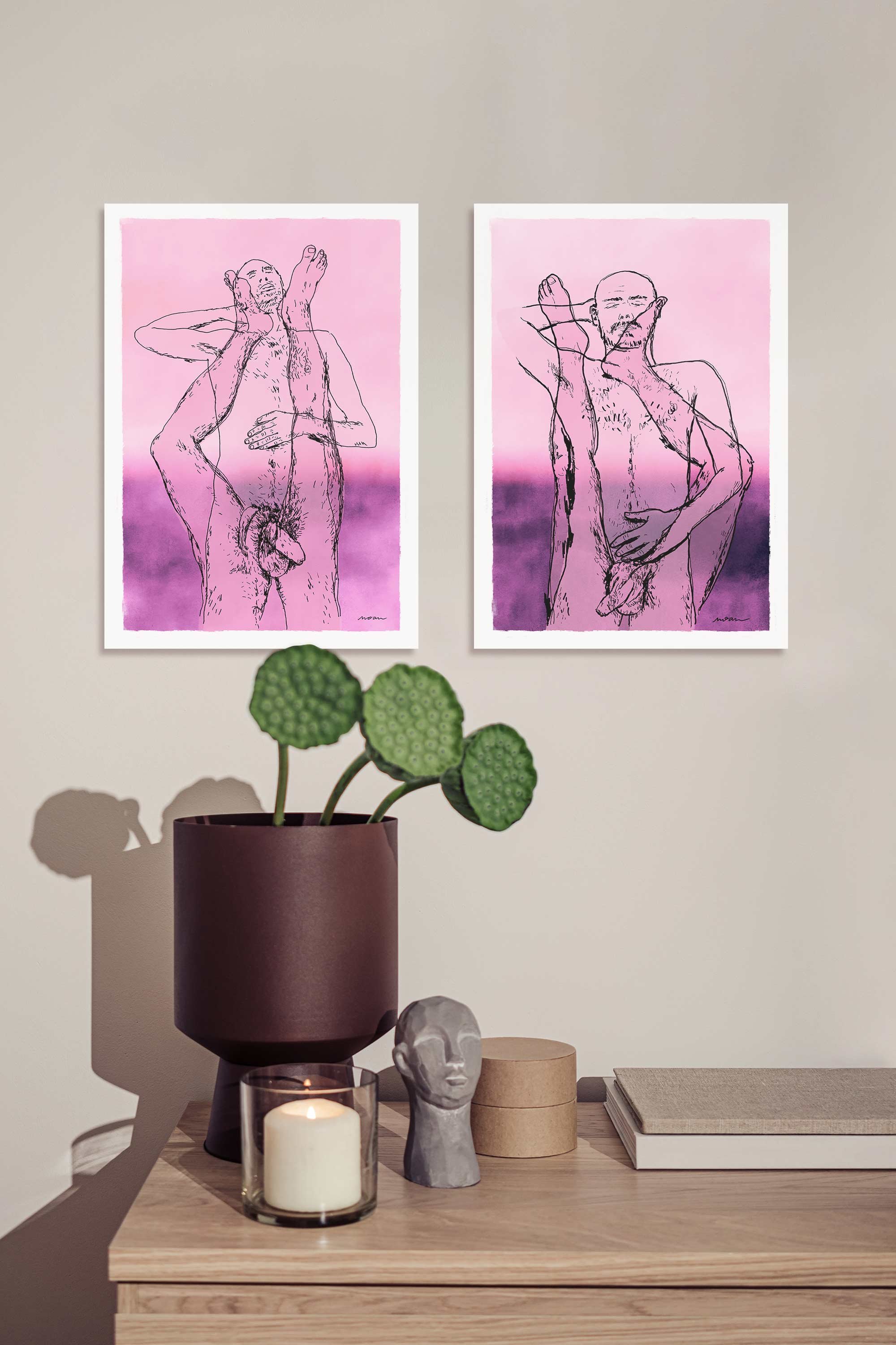 HOLISTIC-DIPTYCH-(HAROLD)-PINK_06.jpg