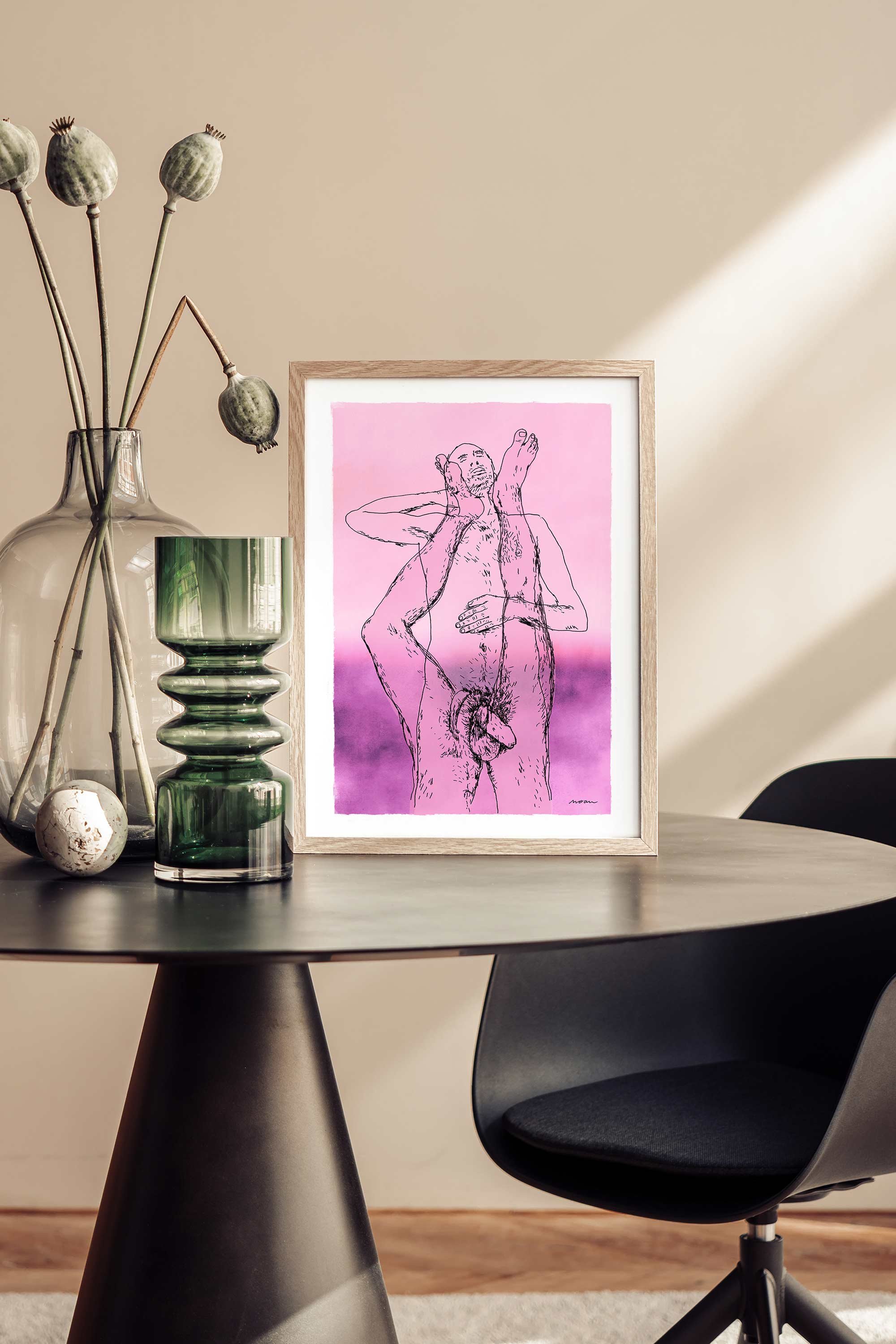 HOLISTIC-DIPTYCH-(HAROLD)-PINK_05.jpg