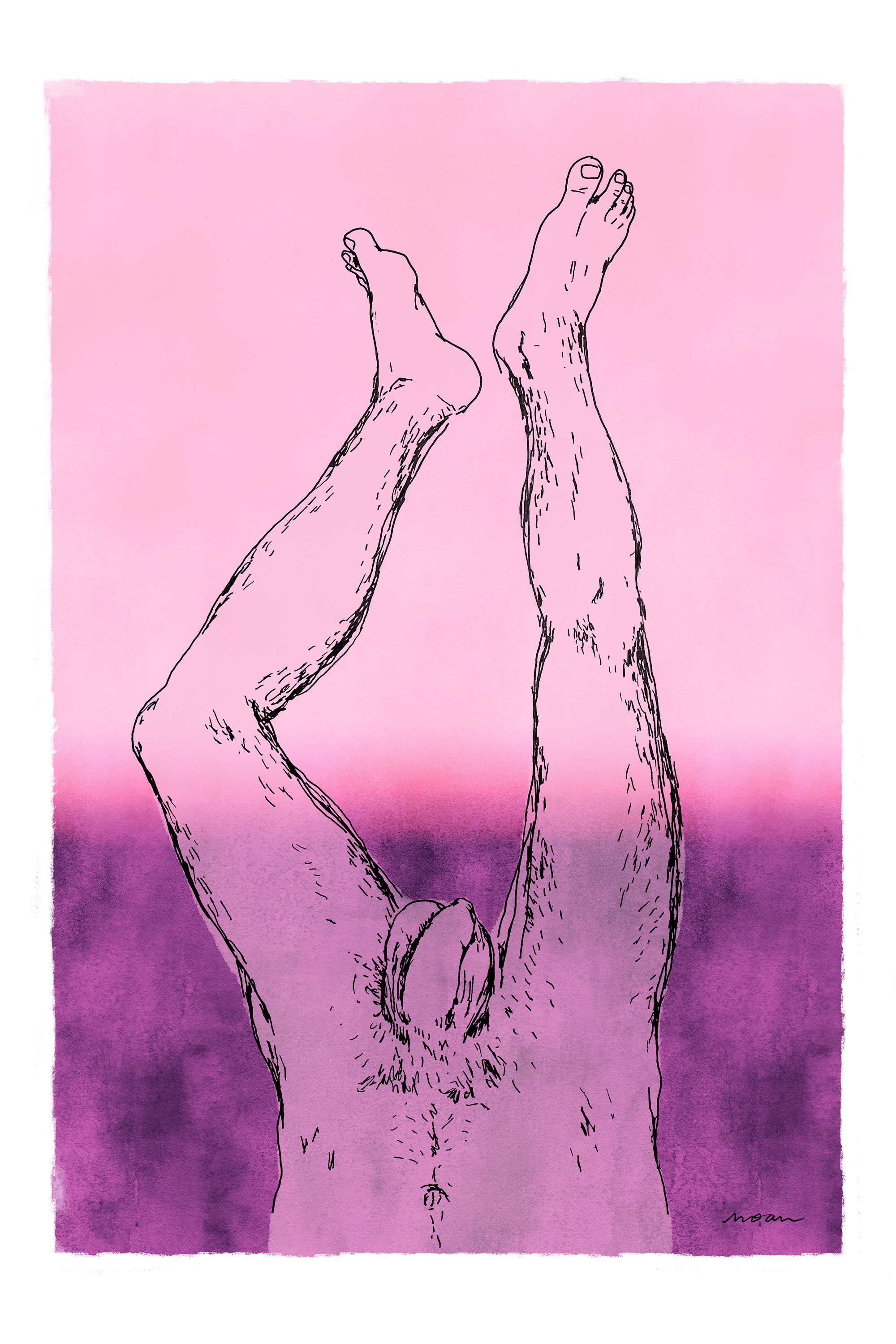 HOLISTIC-DIPTYCH-BOTTOM-(HAROLD)-PINK_02.jpg