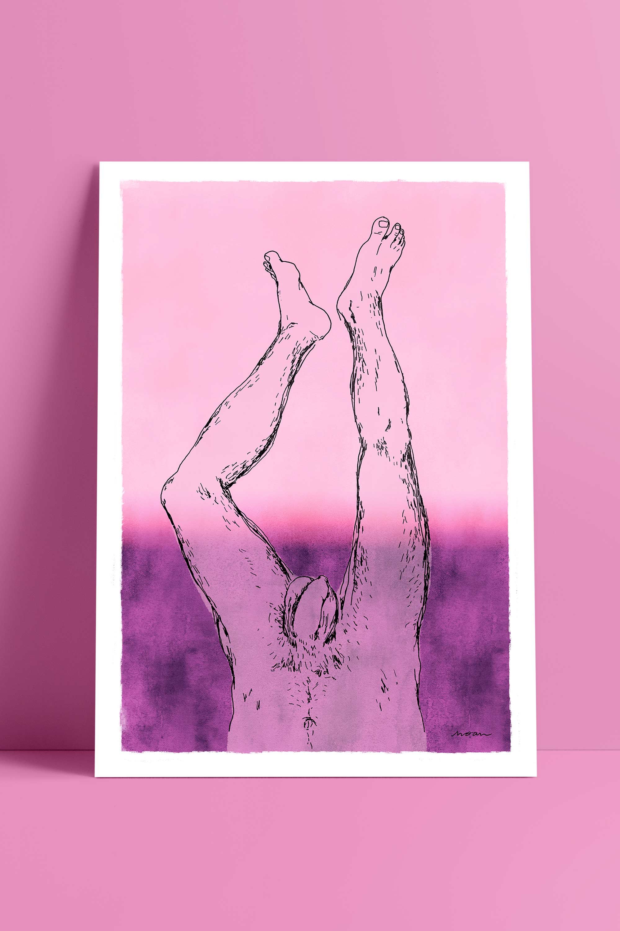 HOLISTIC-DIPTYCH-BOTTOM-(HAROLD)-PINK_04.jpg